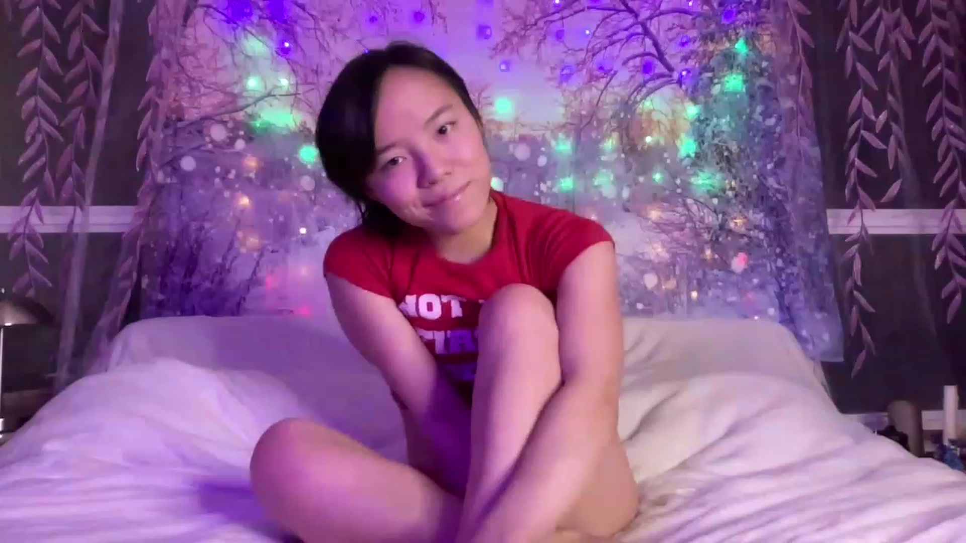 Gallery image thumbnail from Isa_Boop's myfreecams stream on, 01/19/2023, 03:37 image 11 of 20