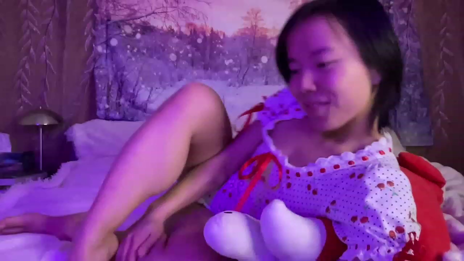 Gallery image thumbnail from Isa_Boop's myfreecams stream on, 01/30/2023, 02:27 image 20 of 20