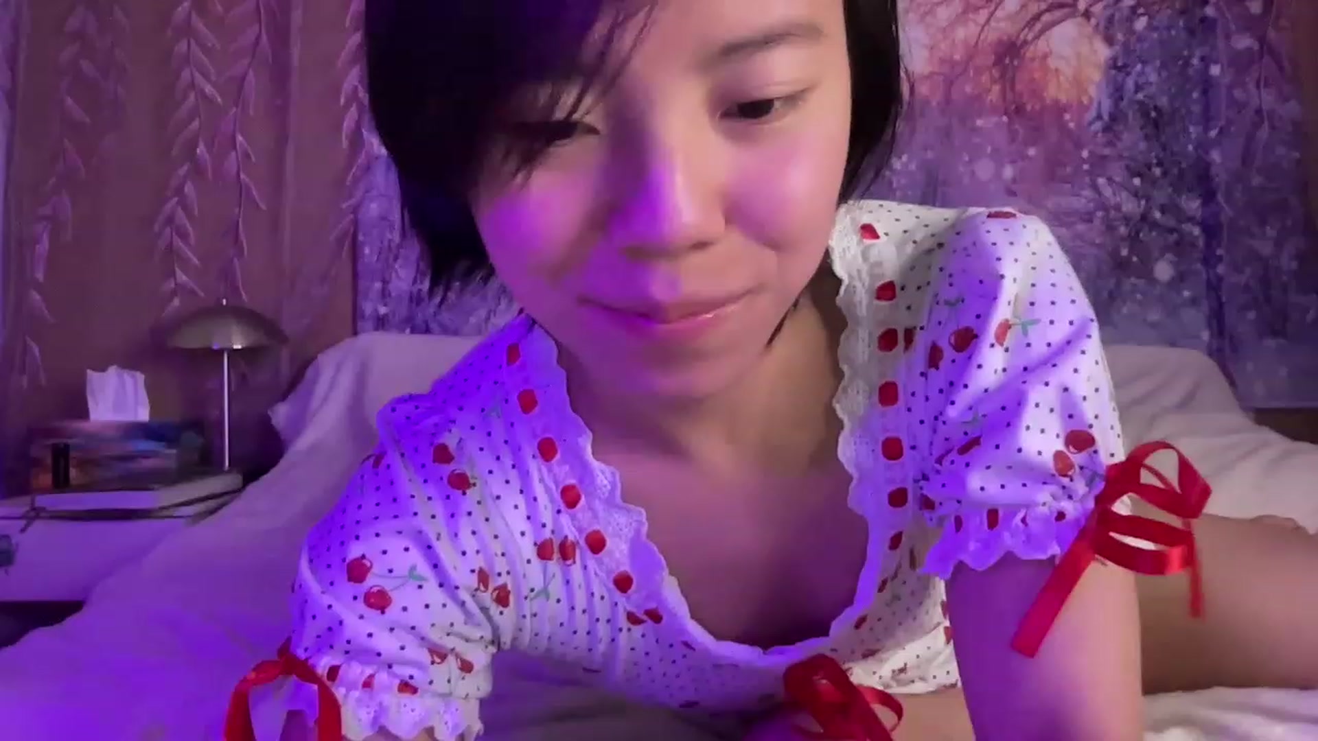 Gallery image thumbnail from Isa_Boop's myfreecams stream on, 01/30/2023, 02:27 image 5 of 20