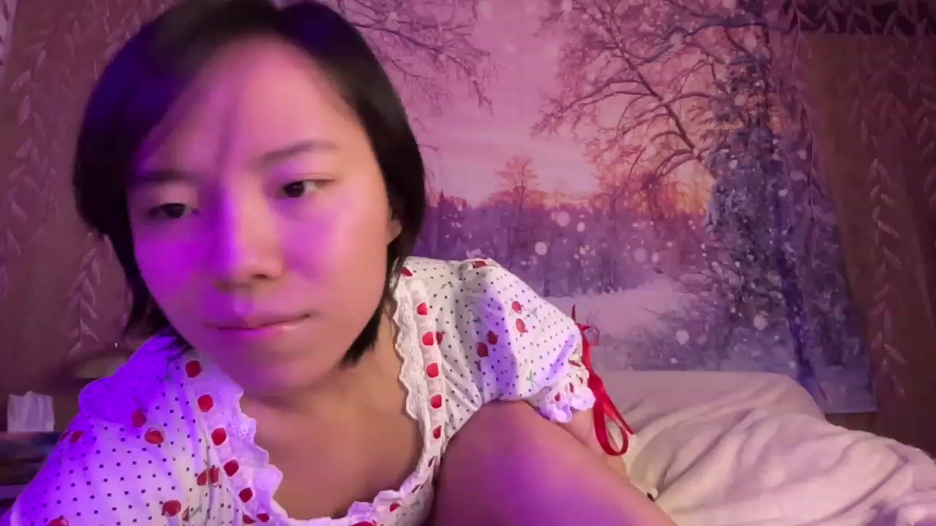 Gallery image thumbnail from Isa_Boop's myfreecams stream on, 01/30/2023, 03:57 image 2 of 20
