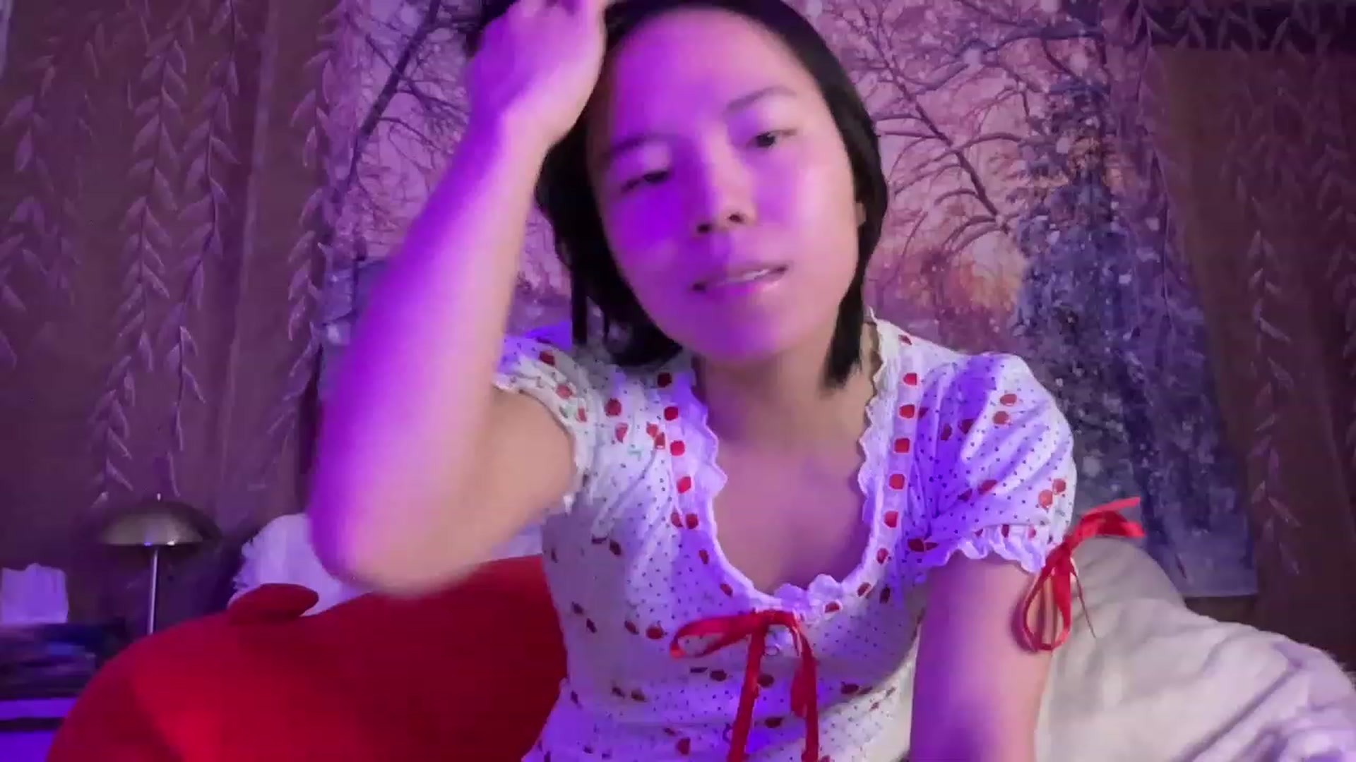 Gallery image thumbnail from Isa_Boop's myfreecams stream on, 01/30/2023, 03:57 image 5 of 20