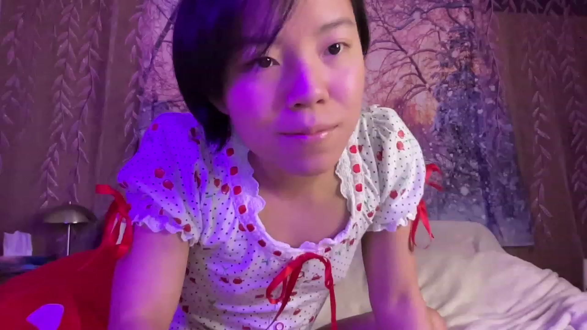 Gallery image thumbnail from Isa_Boop's myfreecams stream on, 01/30/2023, 03:57 image 12 of 20