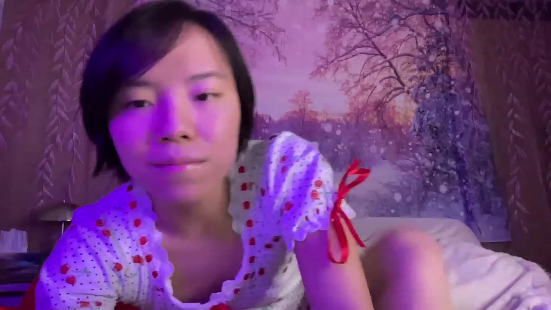 Gallery image thumbnail from Isa_Boop's myfreecams stream on, 01/30/2023, 03:57 image 7 of 20