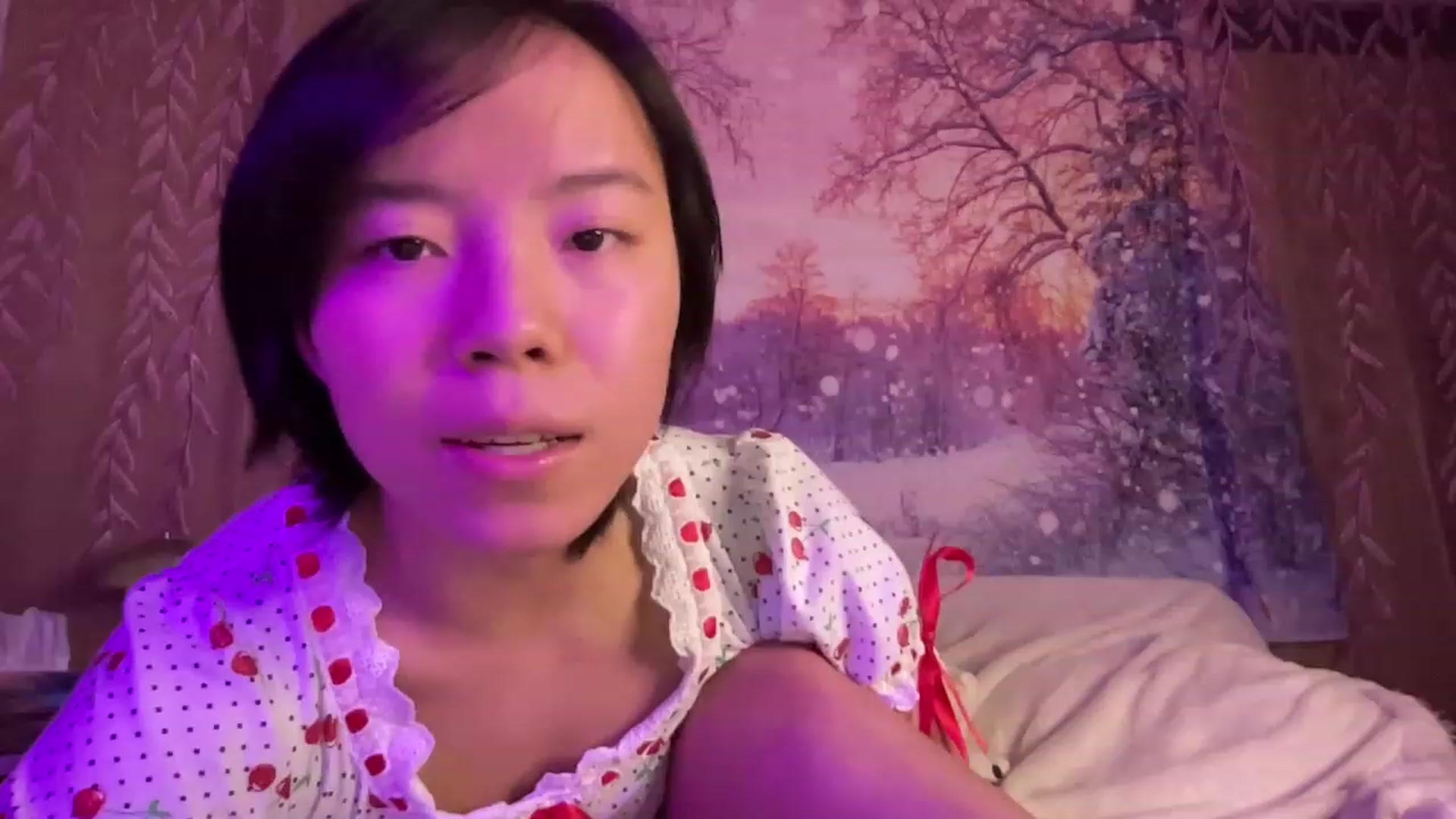 Gallery image thumbnail from Isa_Boop's myfreecams stream on, 01/30/2023, 03:57 image 3 of 20