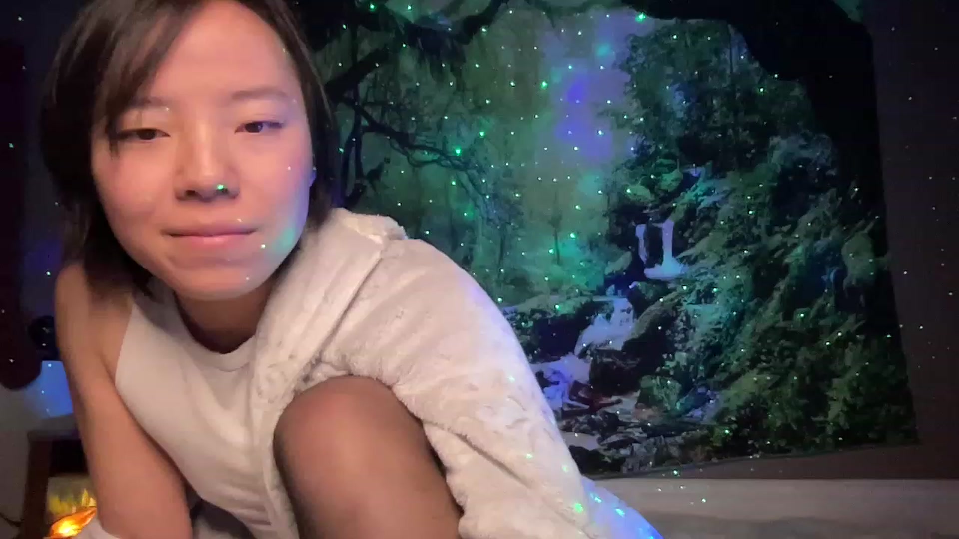 Gallery image thumbnail from Isa_Boop's myfreecams stream on, 02/06/2023, 03:41 image 17 of 20