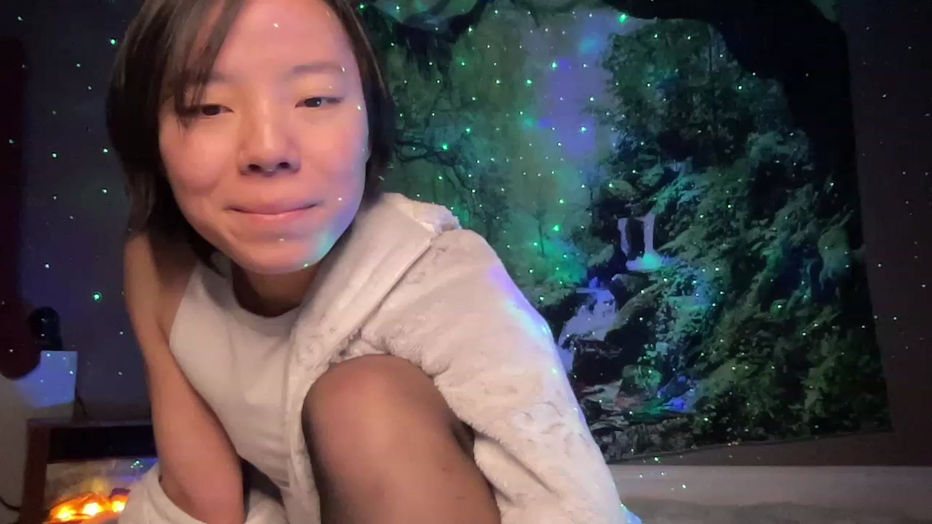 Gallery image thumbnail from Isa_Boop's myfreecams stream on, 02/06/2023, 03:41 image 16 of 20