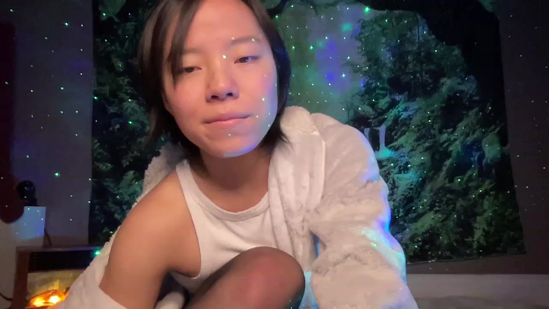 Gallery image thumbnail from Isa_Boop's myfreecams stream on, 02/06/2023, 03:41 image 3 of 20