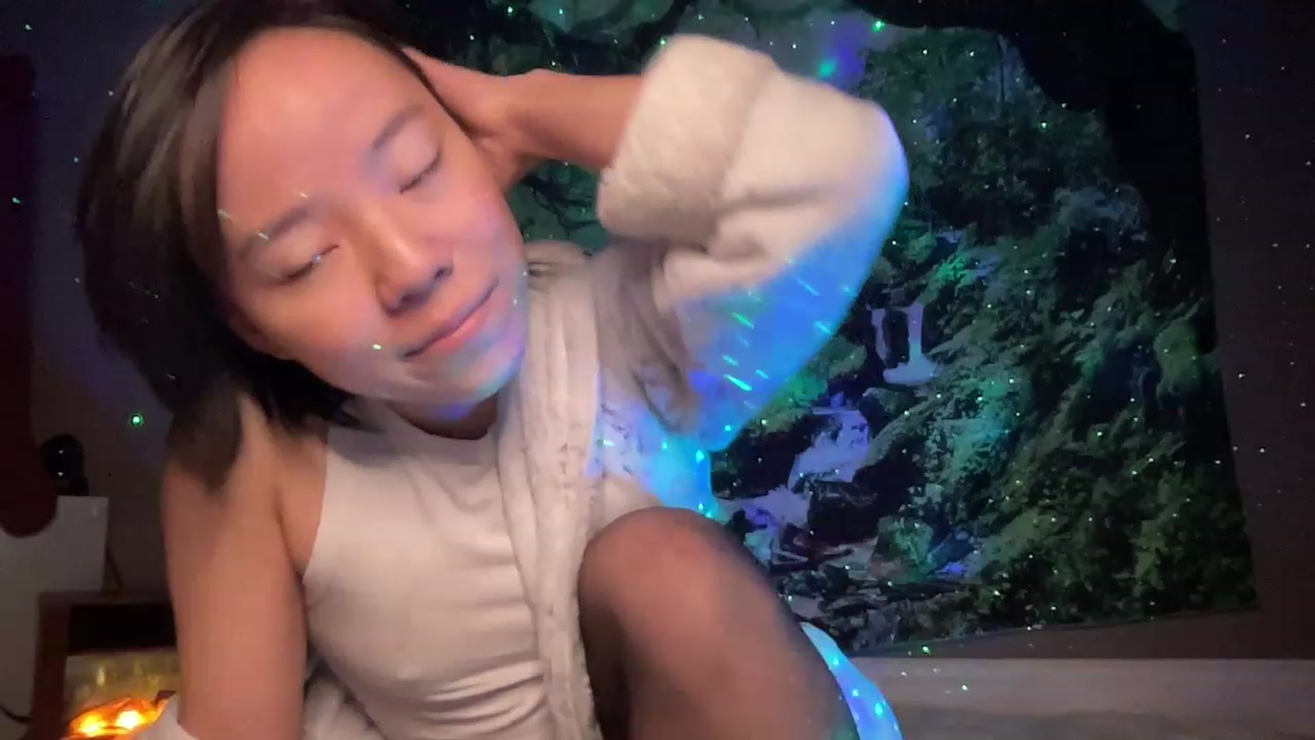 Gallery image thumbnail from Isa_Boop's myfreecams stream on, 02/06/2023, 03:41 image 7 of 20