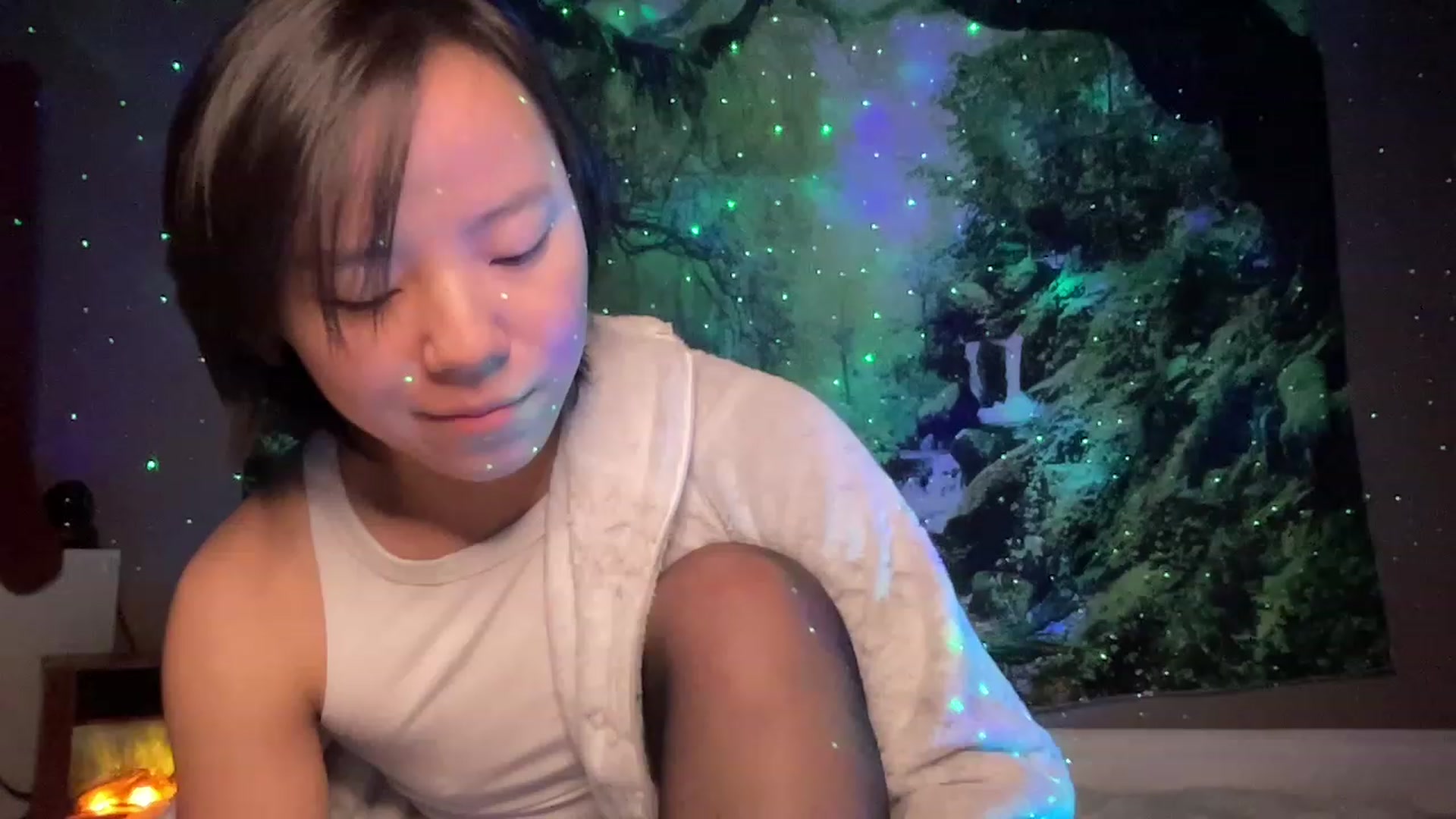 Gallery image thumbnail from Isa_Boop's myfreecams stream on, 02/06/2023, 03:41 image 15 of 20