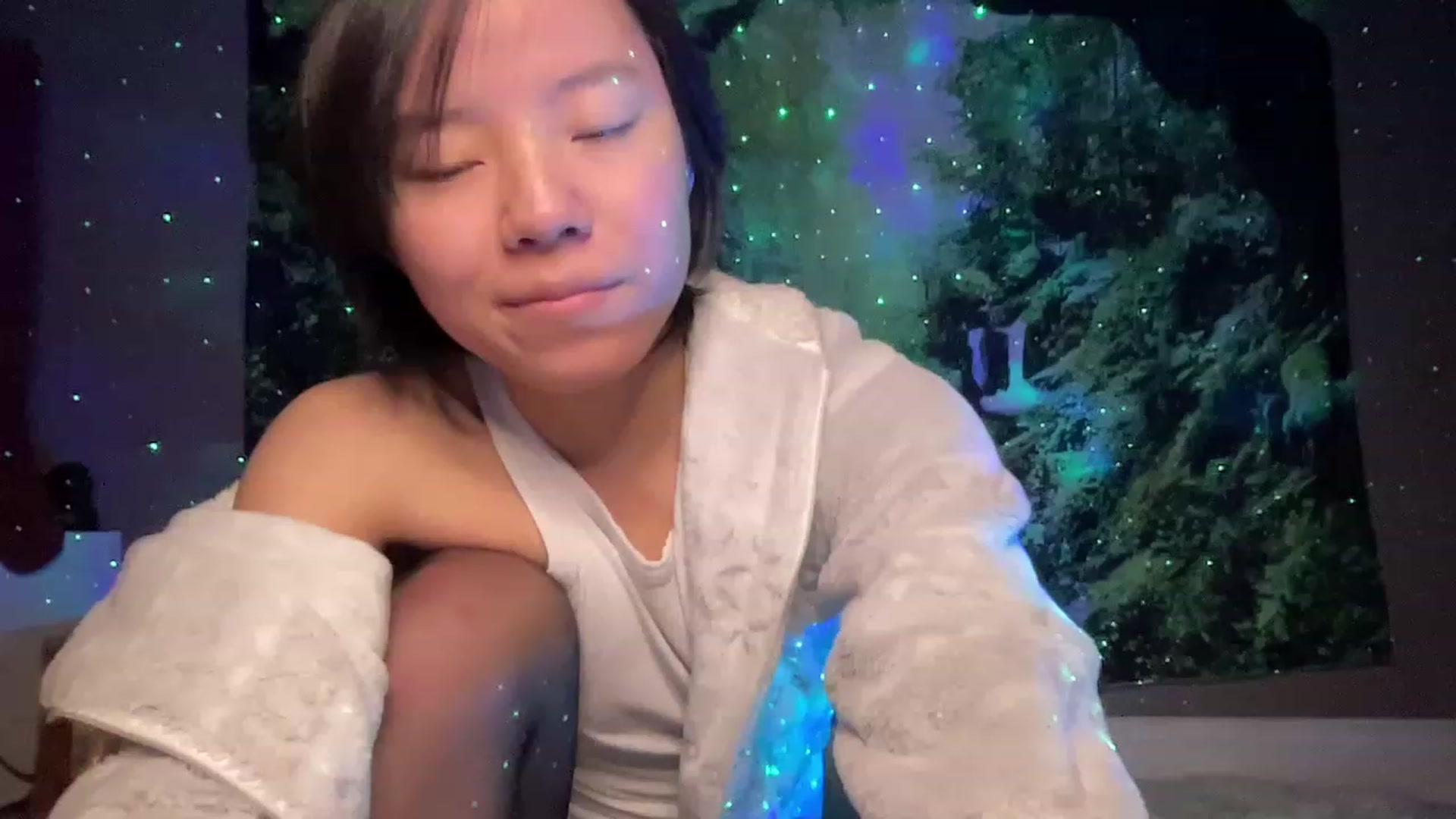 Gallery image thumbnail from Isa_Boop's myfreecams stream on, 02/06/2023, 03:41 image 20 of 20