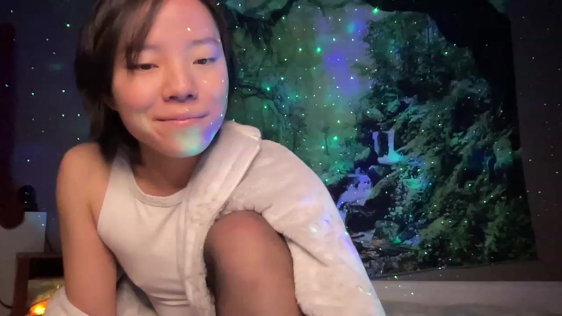 Gallery image thumbnail from Isa_Boop's myfreecams stream on, 02/06/2023, 03:41 image 13 of 20