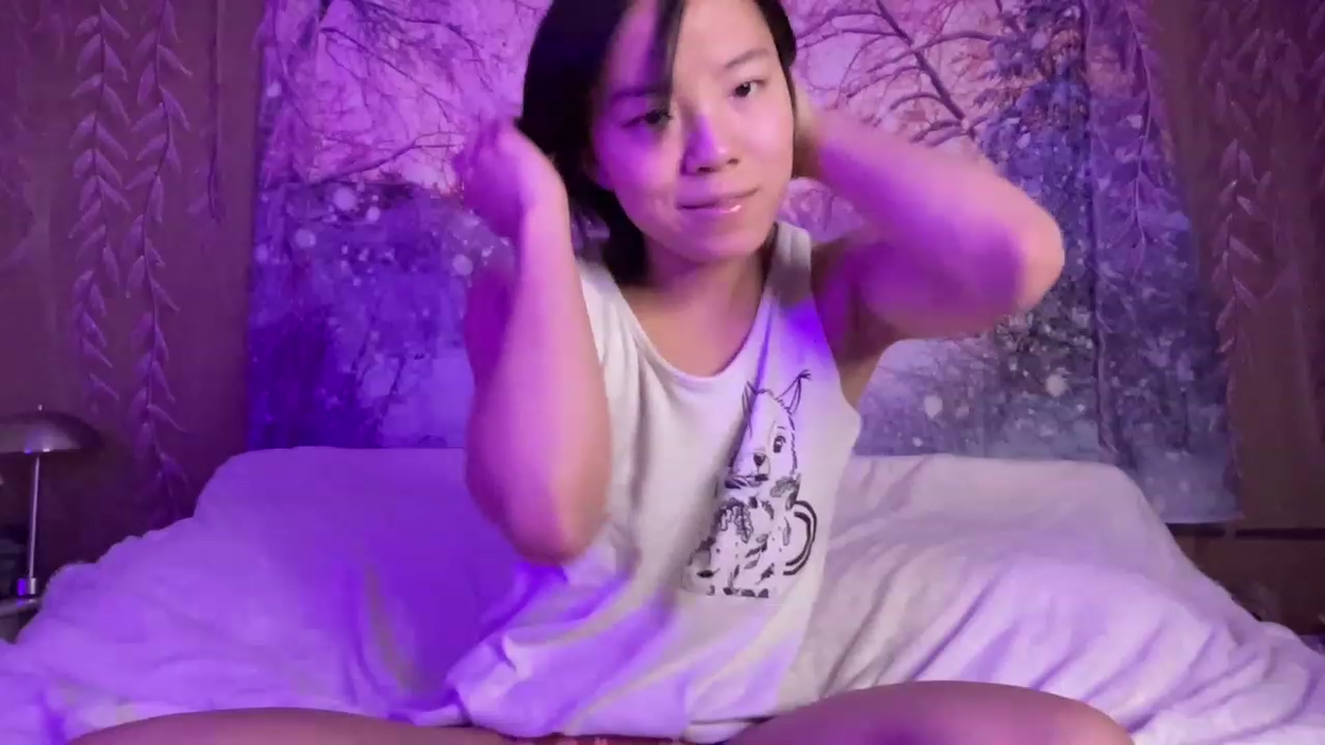 Gallery image thumbnail from Isa_Boop's myfreecams stream on, 02/07/2023, 01:41 image 9 of 20