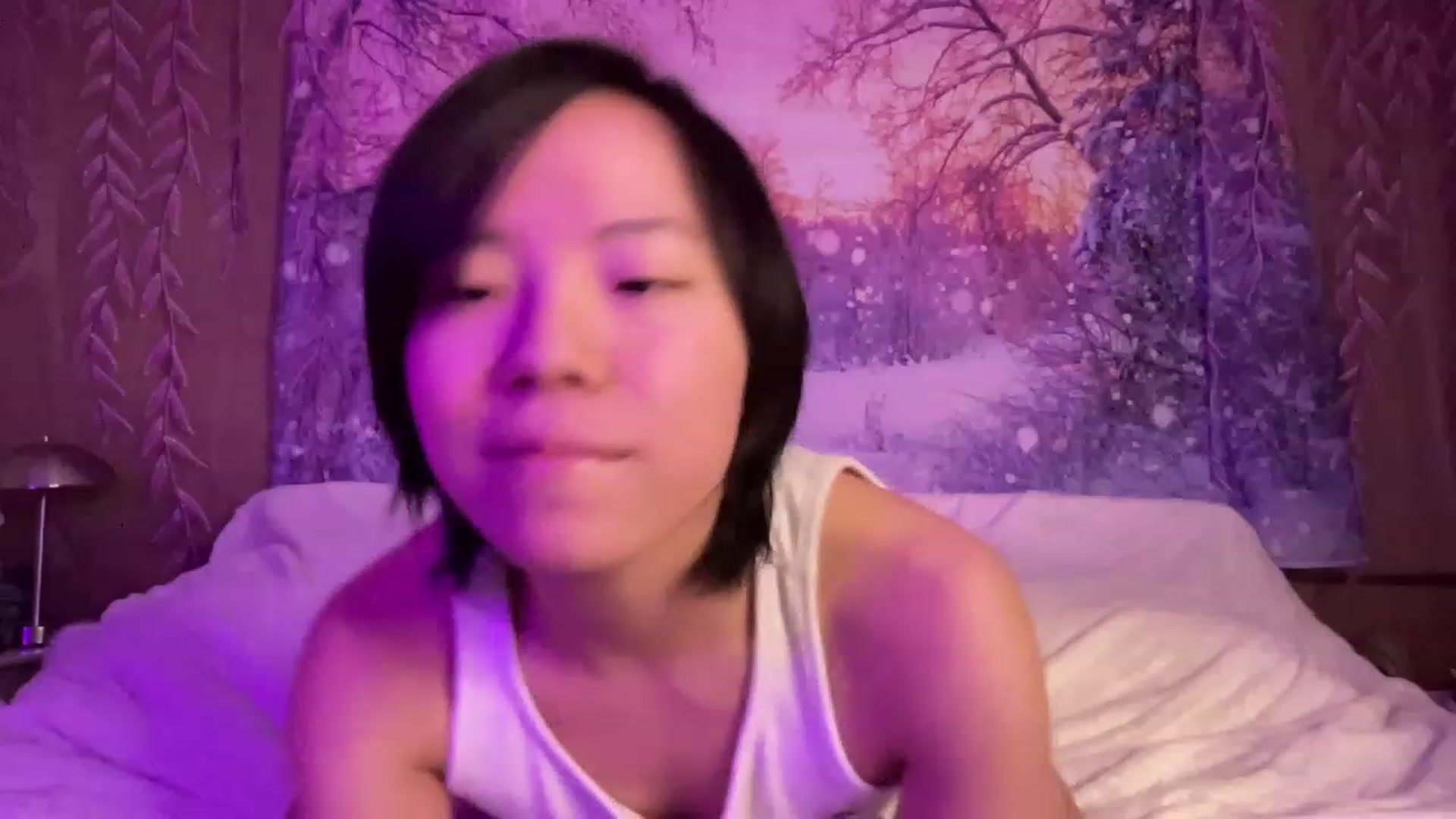 Gallery image thumbnail from Isa_Boop's myfreecams stream on, 02/07/2023, 01:41 image 5 of 20