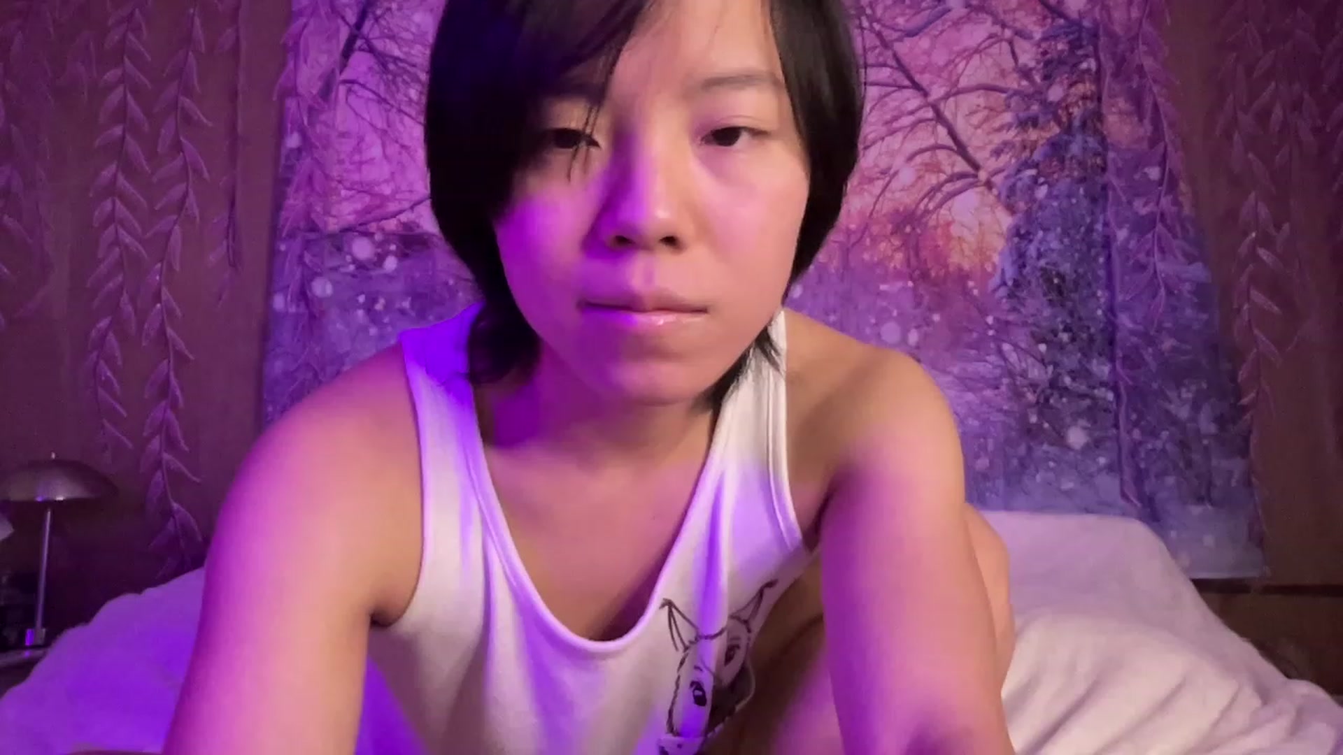 Gallery image thumbnail from Isa_Boop's myfreecams stream on, 02/07/2023, 01:41 image 16 of 20