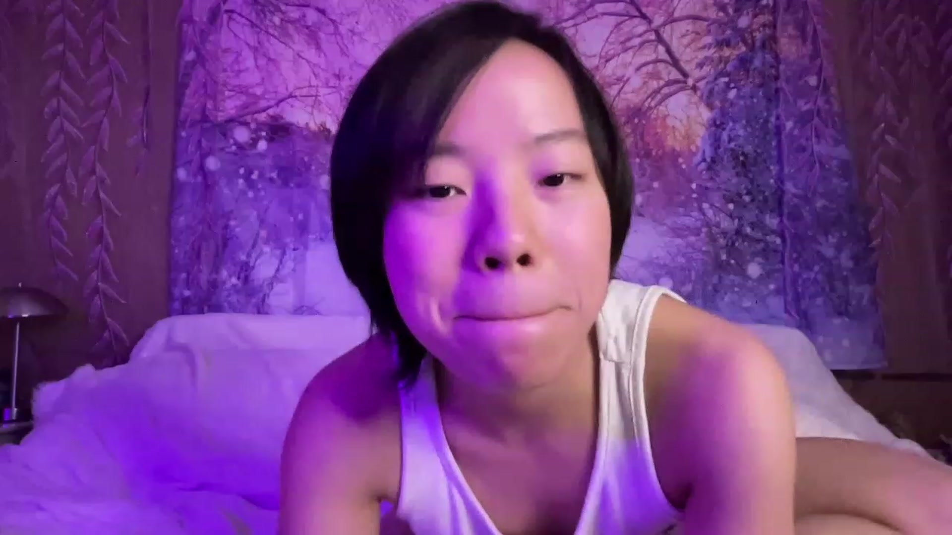 Gallery image thumbnail from Isa_Boop's myfreecams stream on, 02/07/2023, 01:41 image 2 of 20