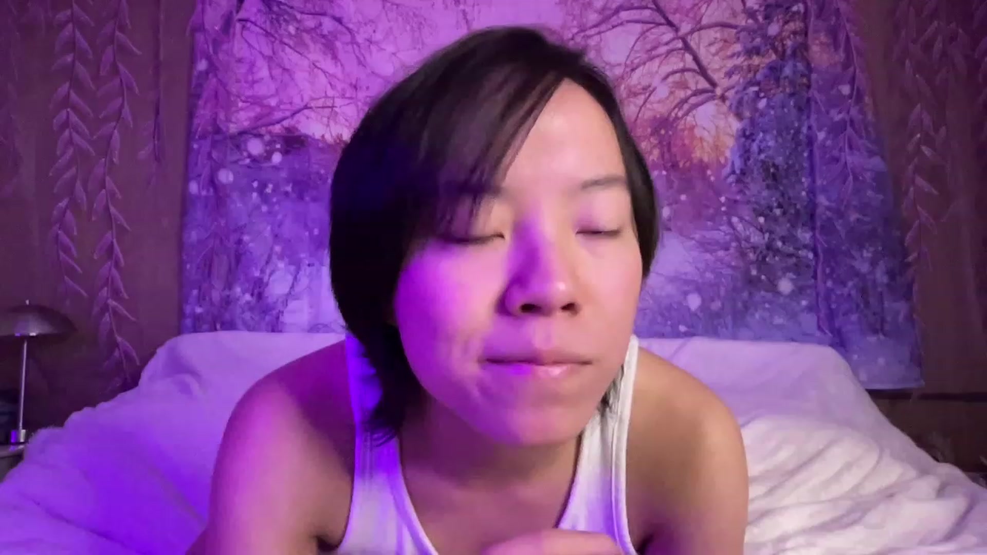 Gallery image thumbnail from Isa_Boop's myfreecams stream on, 02/07/2023, 01:41 image 4 of 20