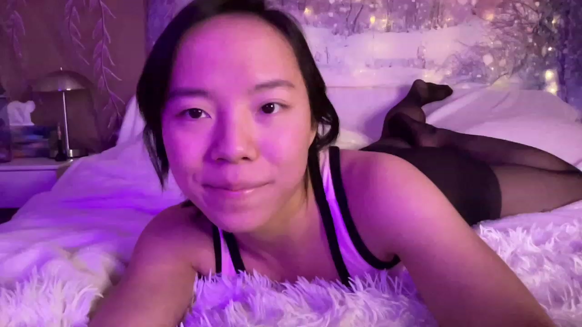 Gallery image thumbnail from Isa_Boop's myfreecams stream on, 02/09/2023, 03:56 image 7 of 20