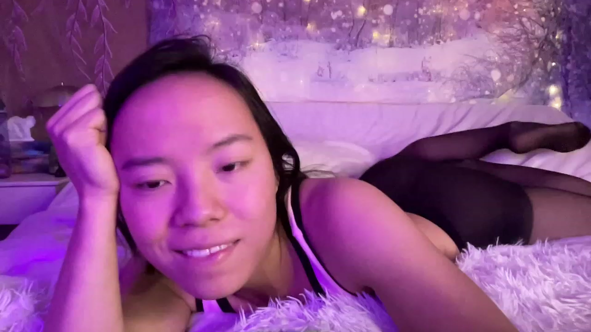 Gallery image thumbnail from Isa_Boop's myfreecams stream on, 02/09/2023, 03:56 image 12 of 20