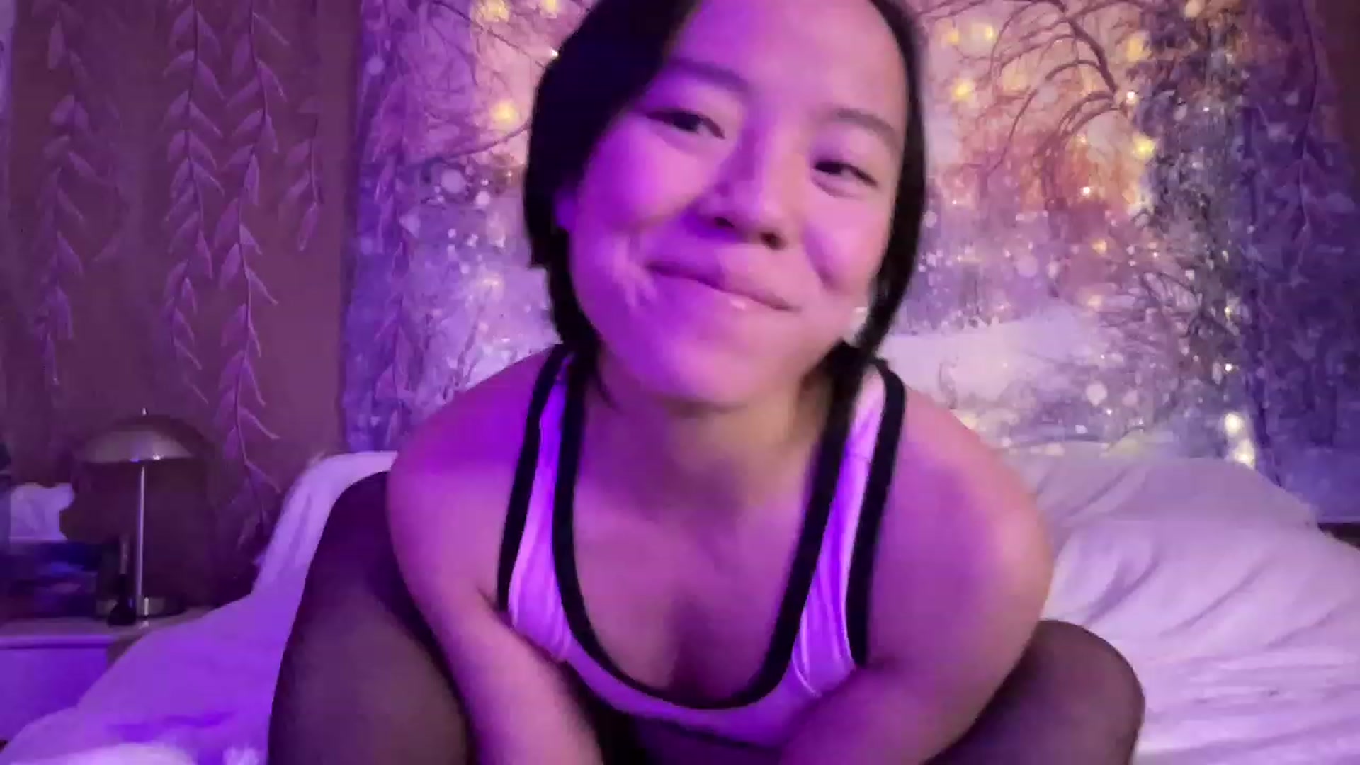 Gallery image thumbnail from Isa_Boop's myfreecams stream on, 02/09/2023, 03:56 image 19 of 20
