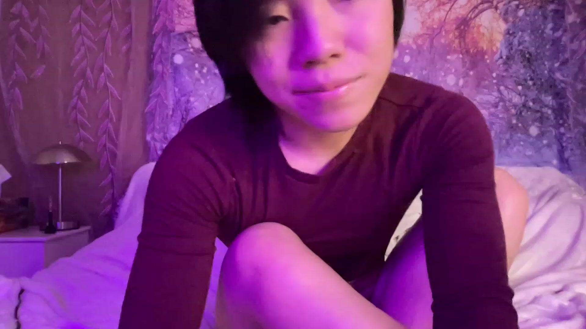 Gallery image thumbnail from Isa_Boop's myfreecams stream on, 02/15/2023, 04:22 image 16 of 20