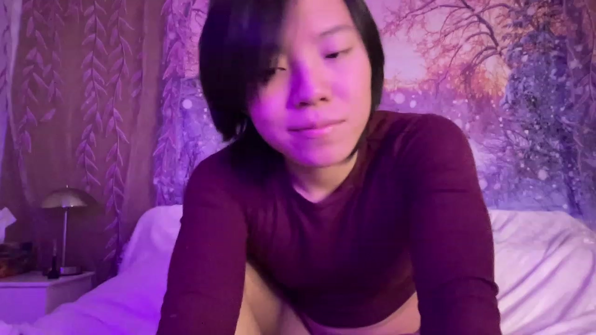 Gallery image thumbnail from Isa_Boop's myfreecams stream on, 02/15/2023, 04:22 image 17 of 20