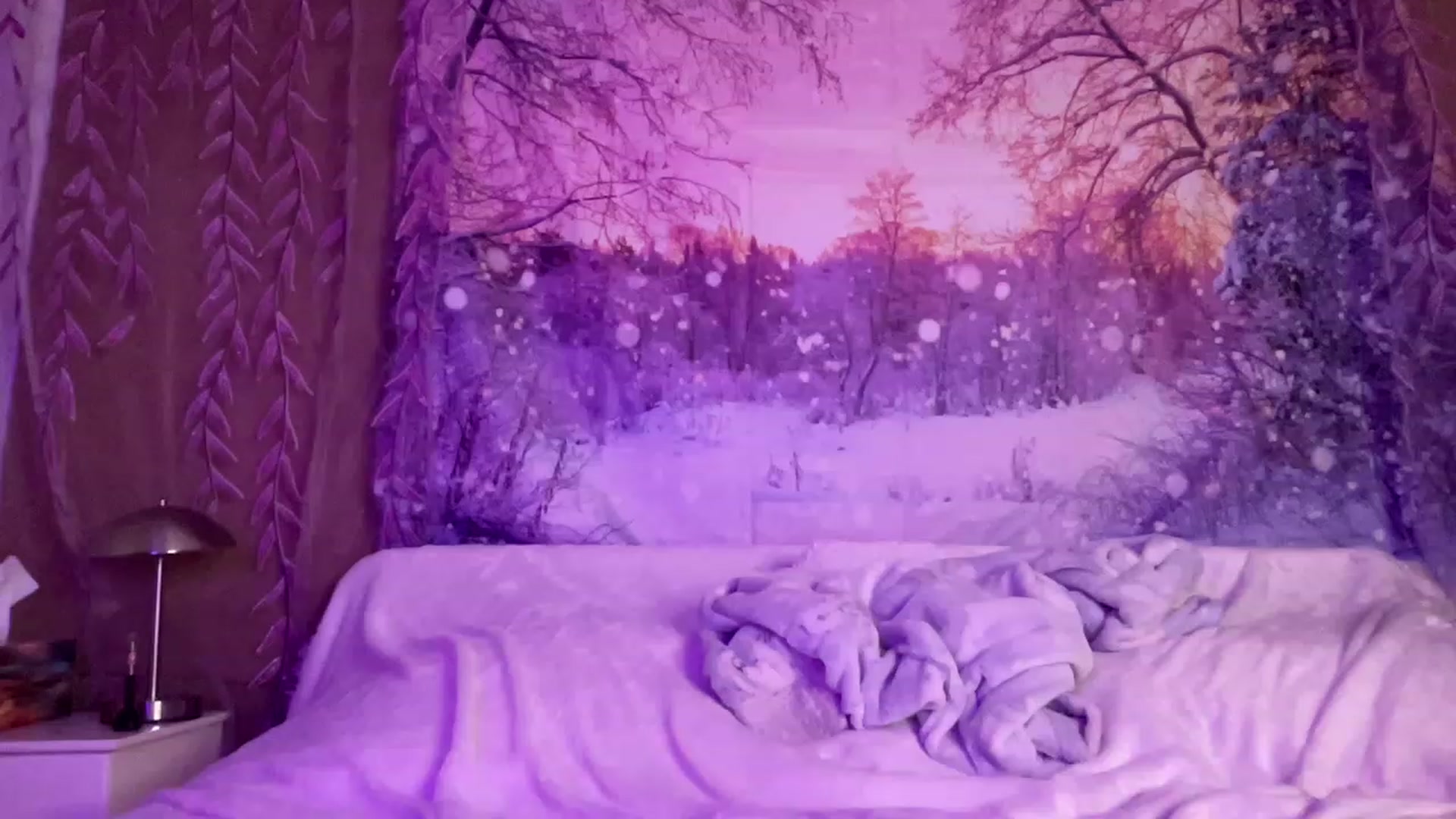 Gallery image thumbnail from Isa_Boop's myfreecams stream on, 02/15/2023, 04:22 image 20 of 20