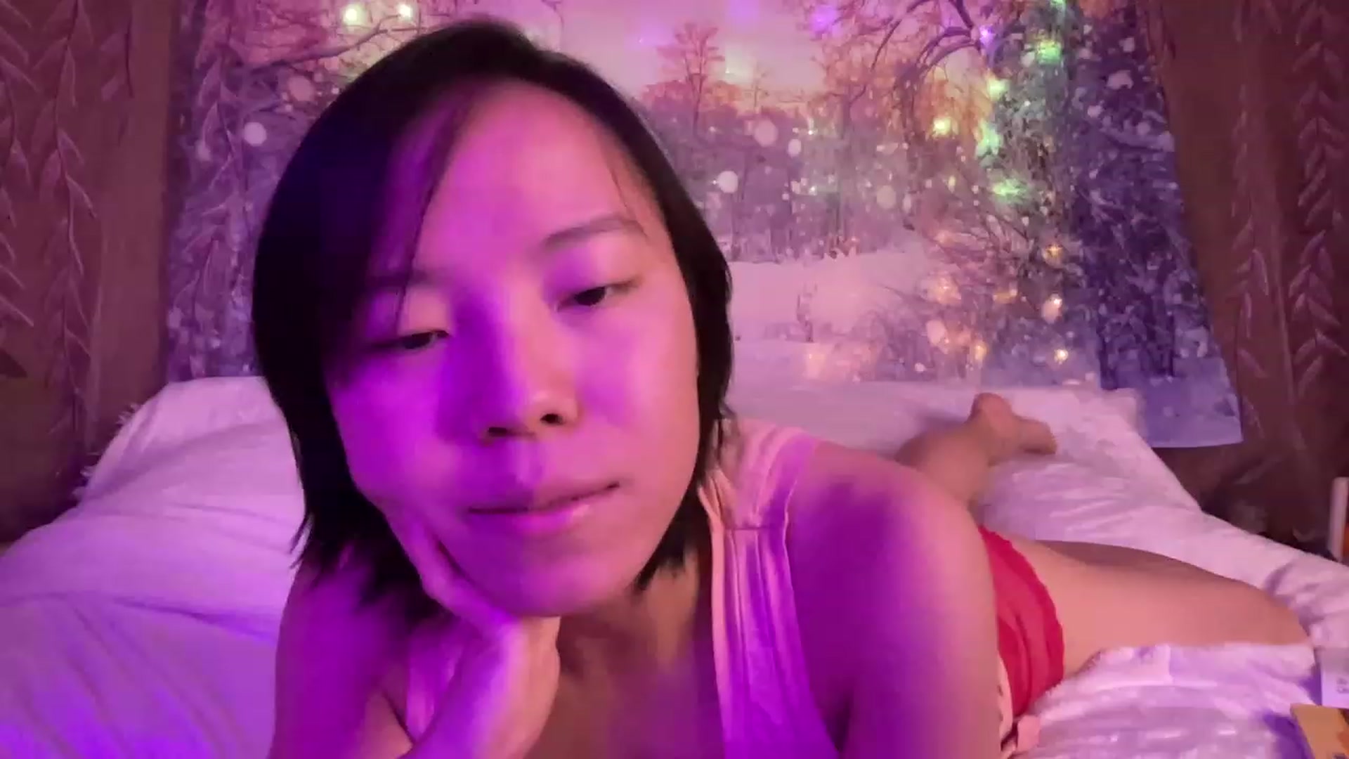 Gallery image thumbnail from Isa_Boop's myfreecams stream on, 02/16/2023, 04:47 image 11 of 20