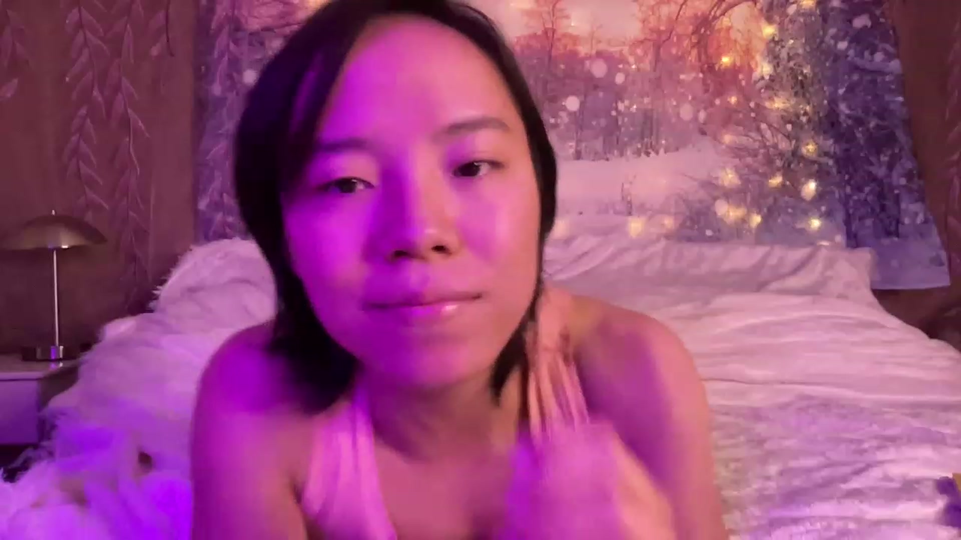 Gallery image thumbnail from Isa_Boop's myfreecams stream on, 02/16/2023, 04:47 image 20 of 20