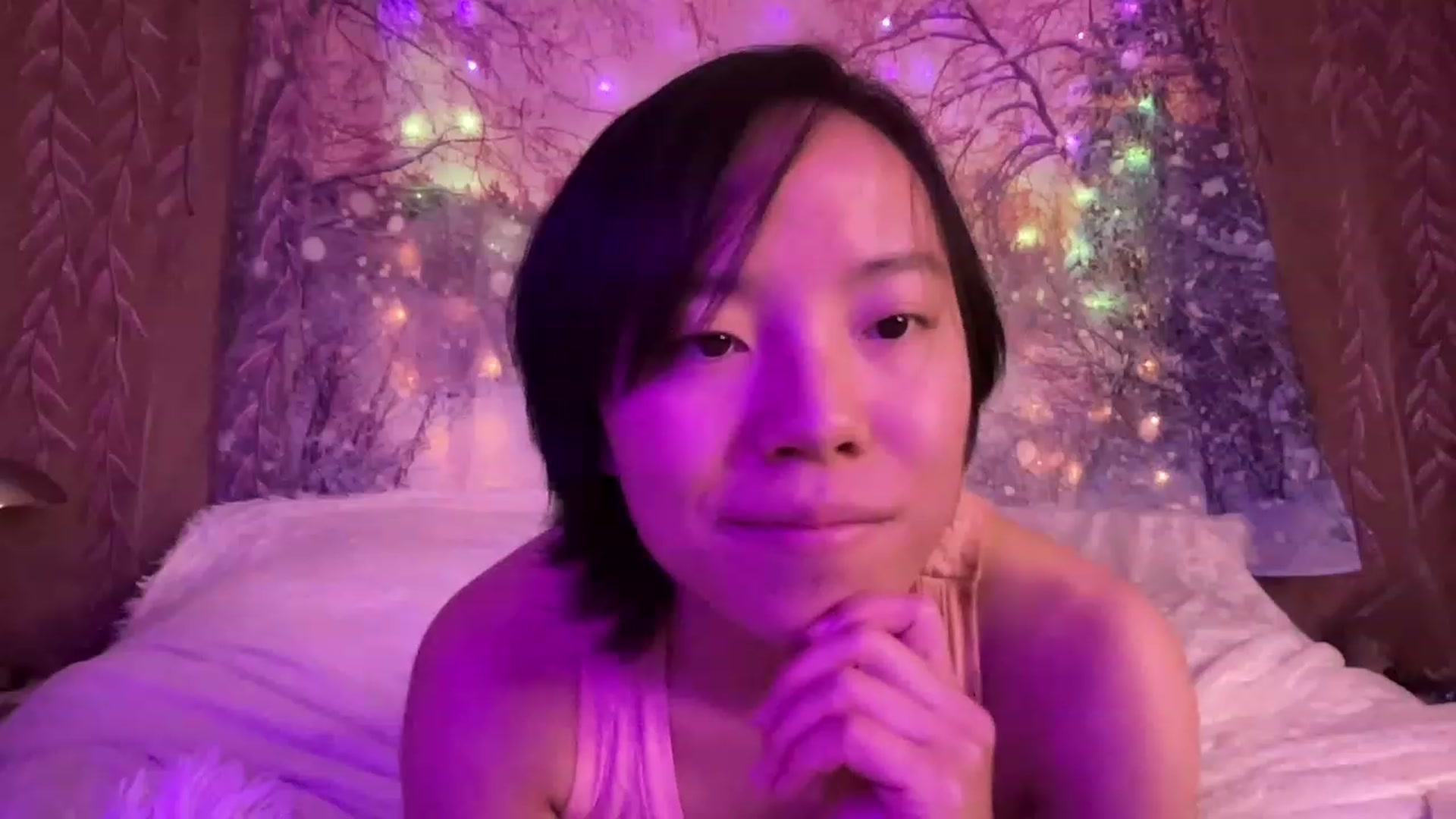 Gallery image thumbnail from Isa_Boop's myfreecams stream on, 02/16/2023, 04:47 image 14 of 20