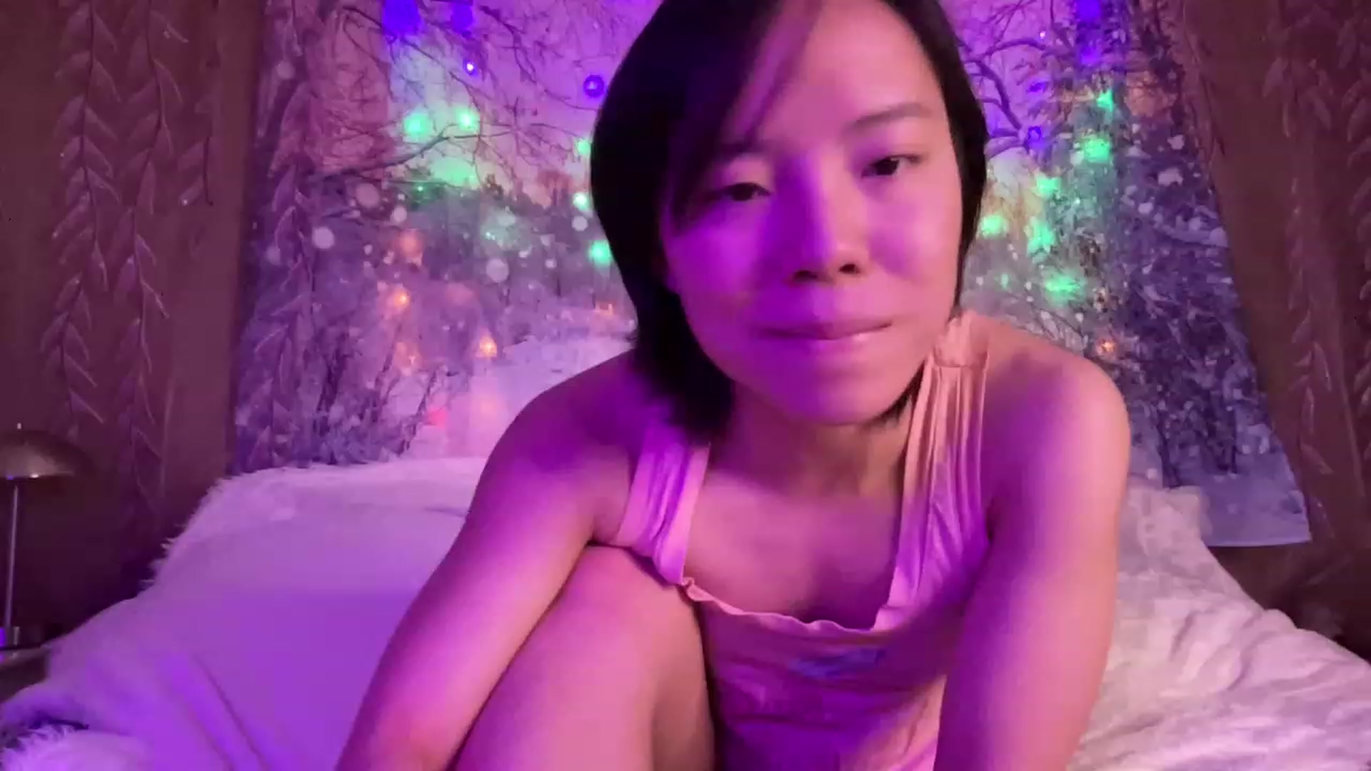 Gallery image thumbnail from Isa_Boop's myfreecams stream on, 02/16/2023, 04:47 image 16 of 20