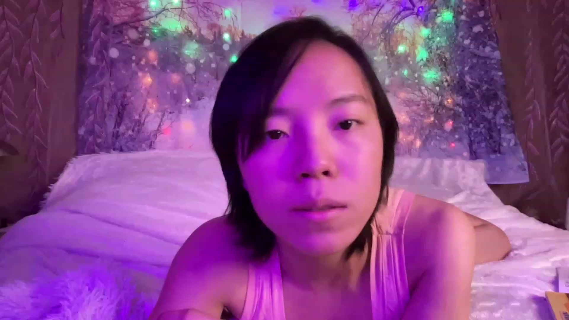Gallery image thumbnail from Isa_Boop's myfreecams stream on, 02/16/2023, 04:47 image 13 of 20