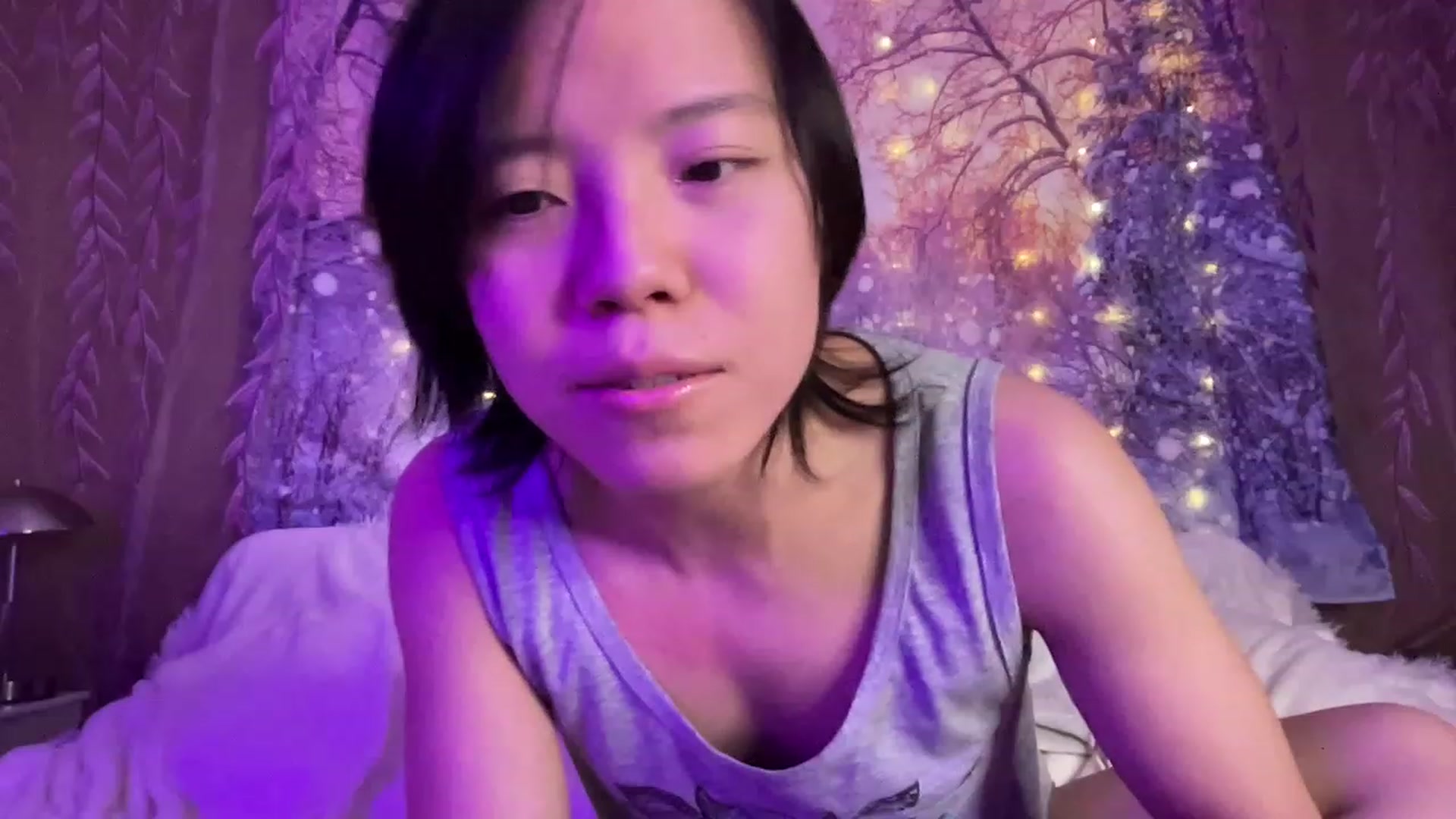 Gallery image thumbnail from Isa_Boop's myfreecams stream on, 02/19/2023, 06:37 image 19 of 20