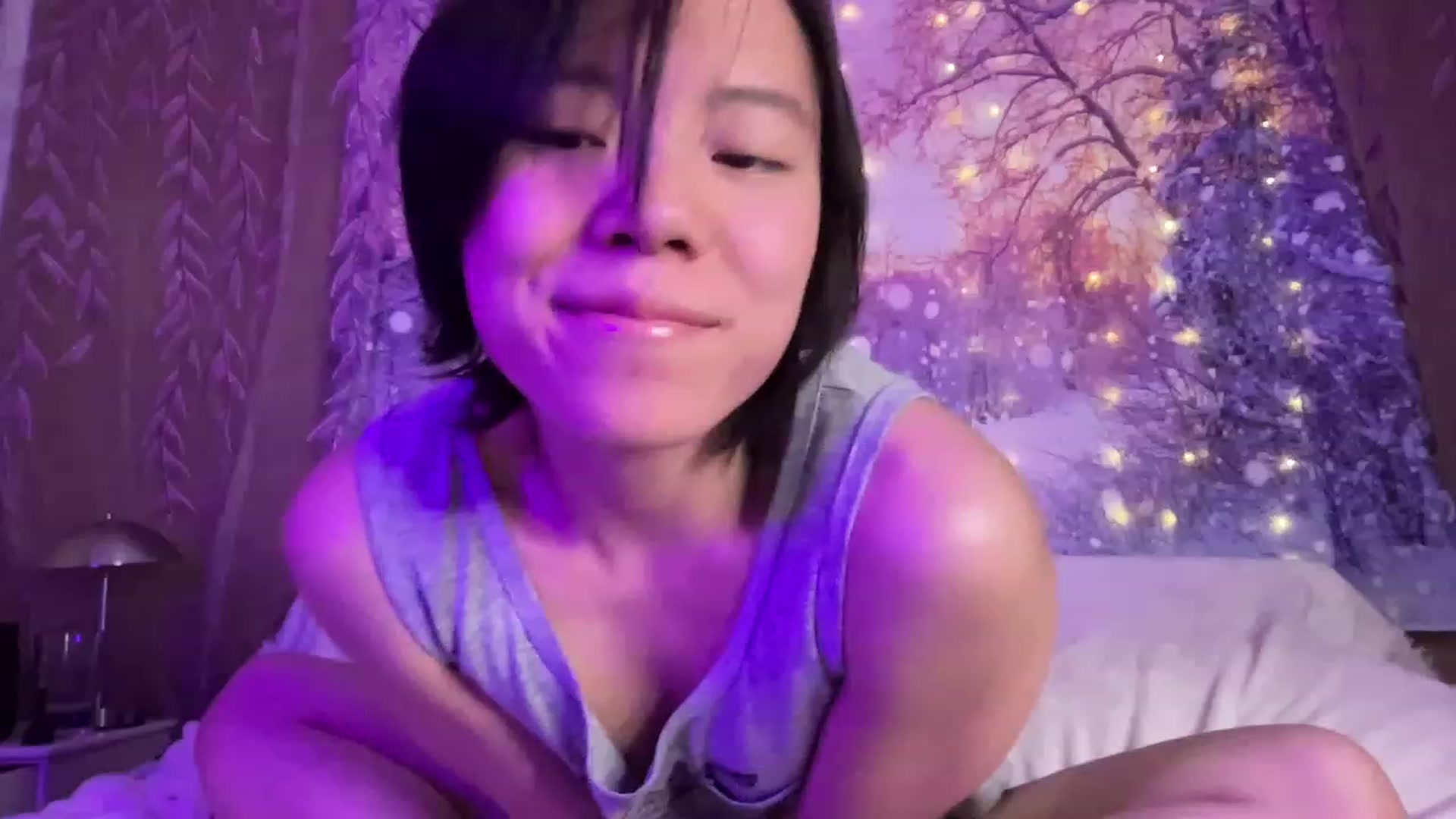 Gallery image thumbnail from Isa_Boop's myfreecams stream on, 02/19/2023, 06:37 image 3 of 20