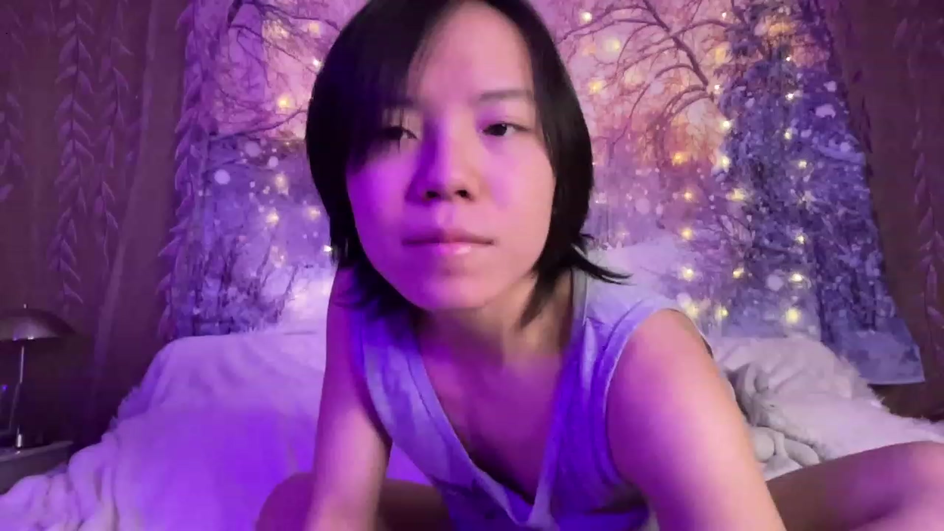 Gallery image thumbnail from Isa_Boop's myfreecams stream on, 02/19/2023, 06:37 image 16 of 20