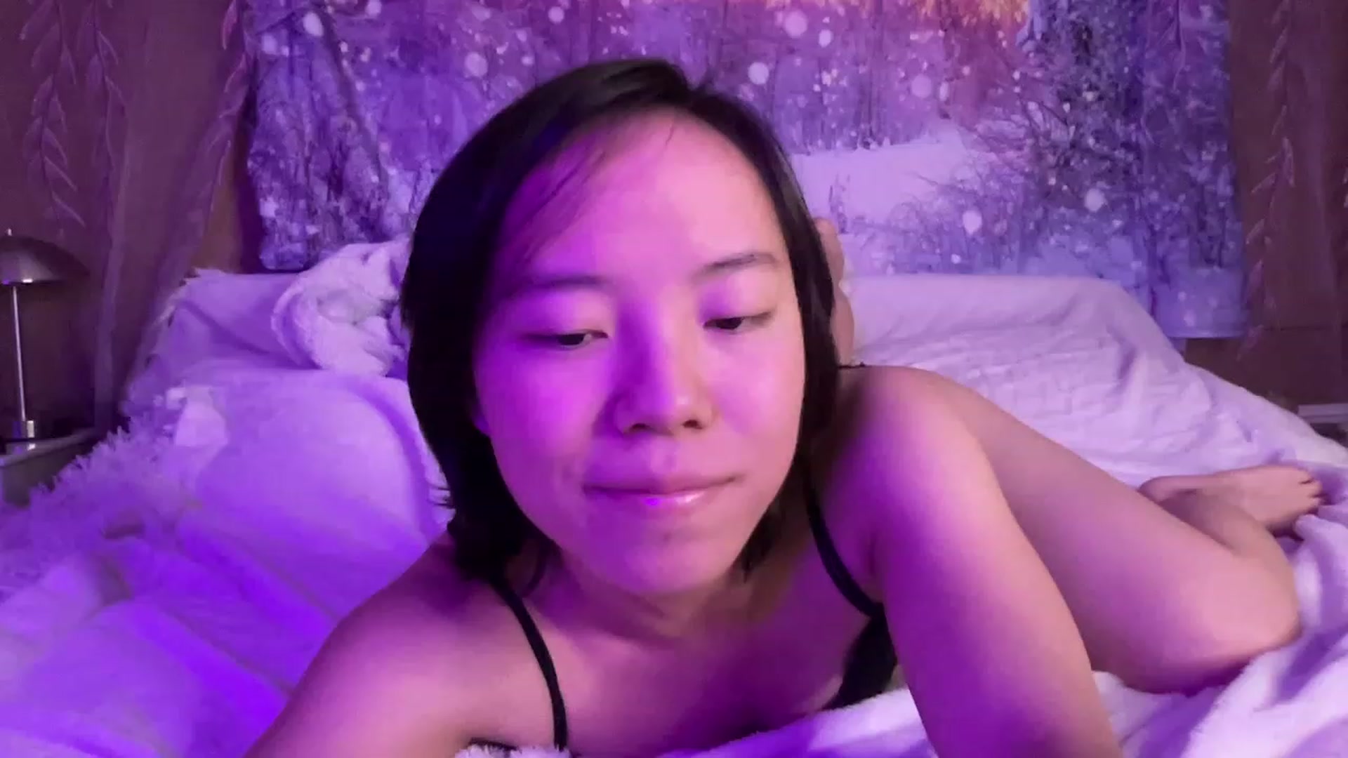 Gallery image thumbnail from Isa_Boop's myfreecams stream on, 02/23/2023, 03:33 image 15 of 20