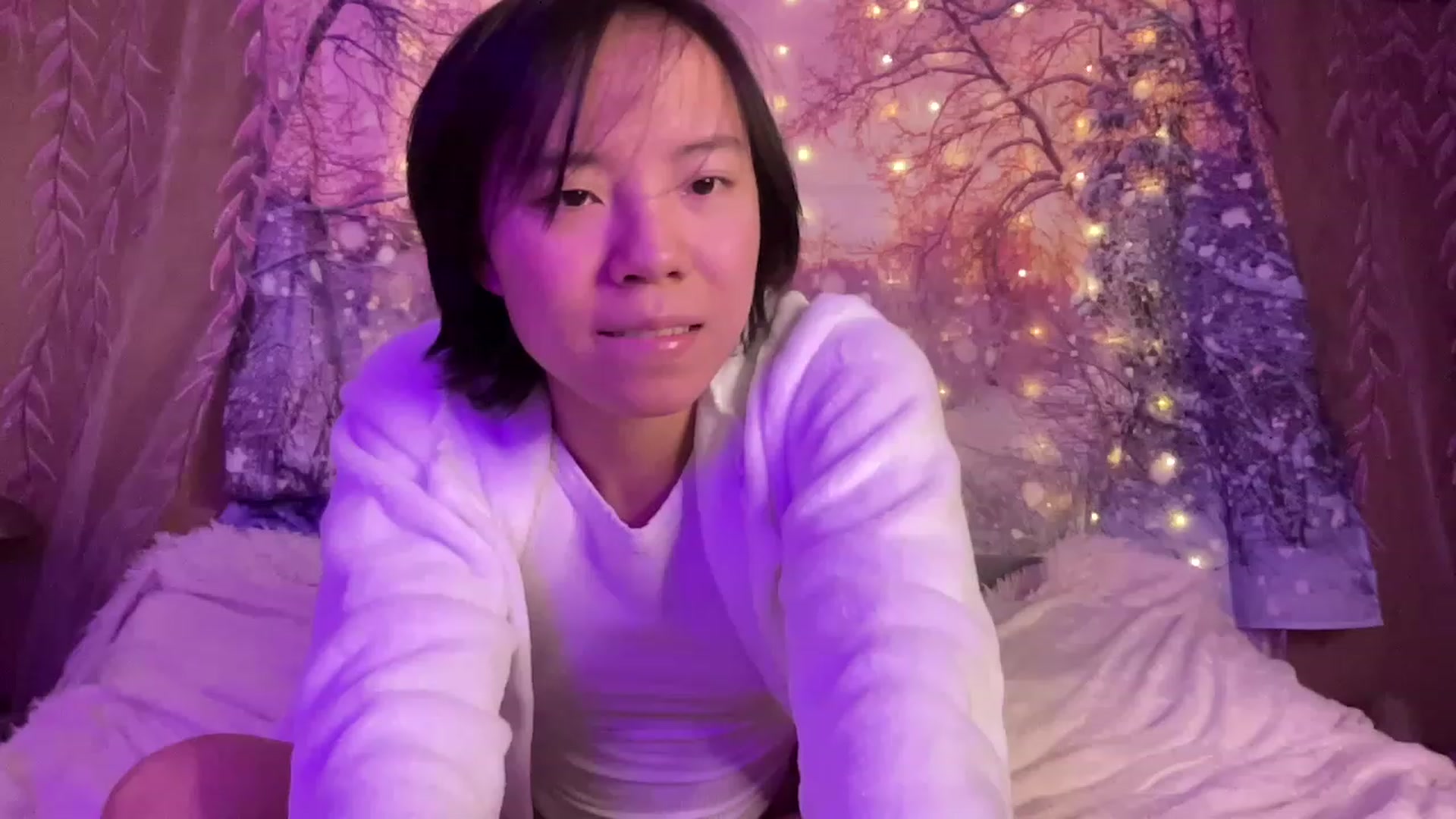 Gallery image thumbnail from Isa_Boop's myfreecams stream on, 02/28/2023, 03:50 image 19 of 20