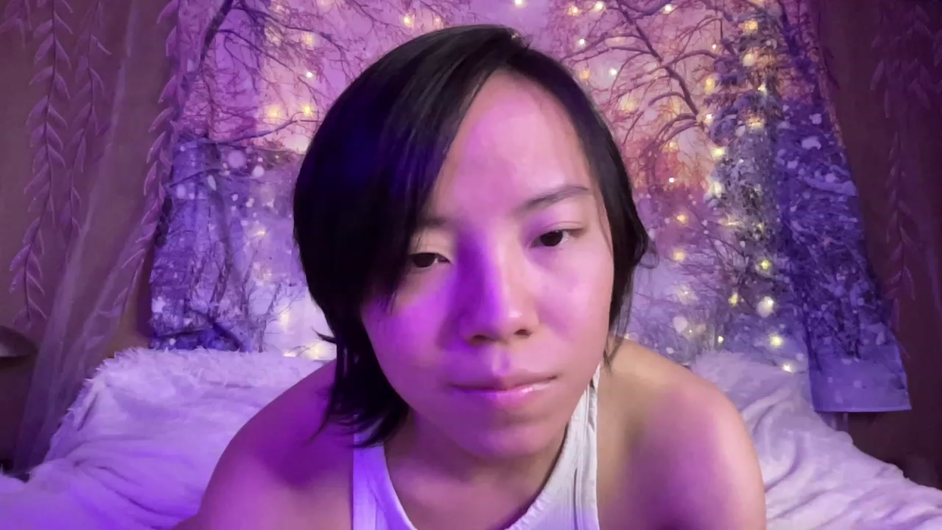 Gallery image thumbnail from Isa_Boop's myfreecams stream on, 02/28/2023, 03:50 image 15 of 20