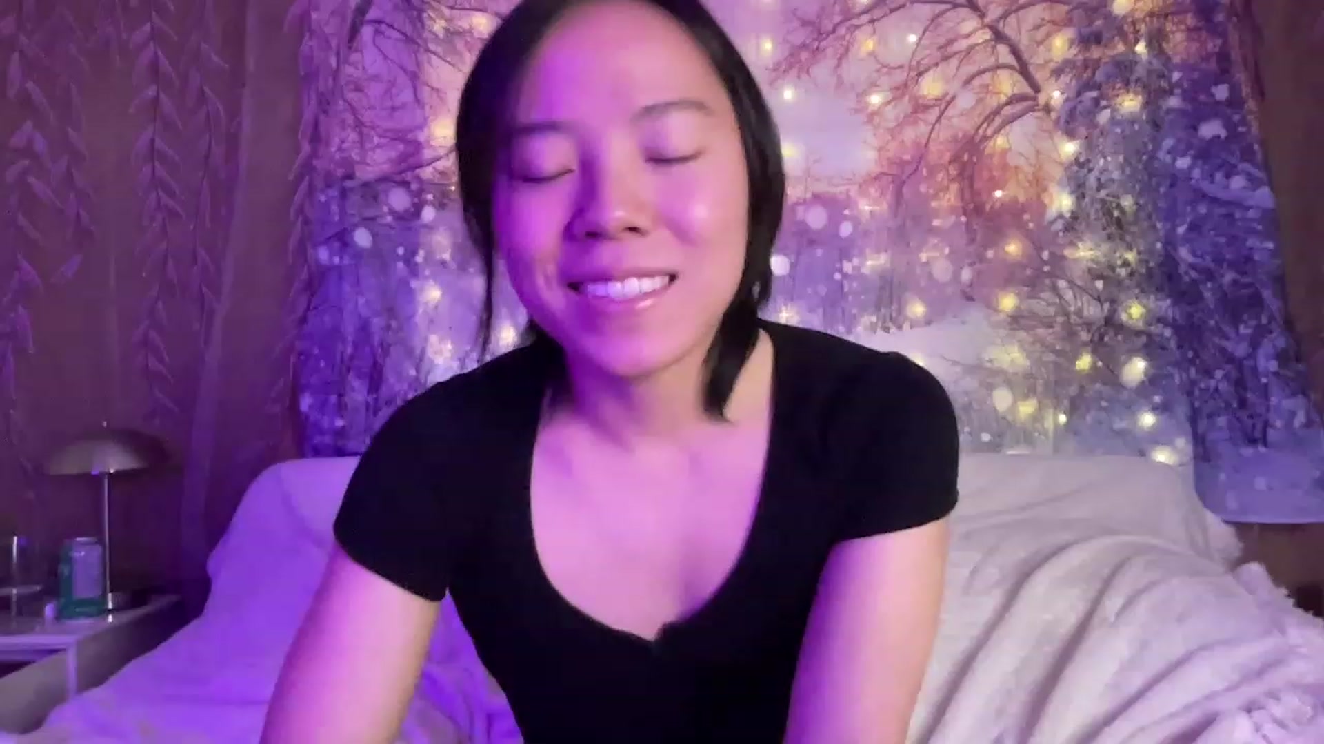Gallery image thumbnail from Isa_Boop's myfreecams stream on, 03/04/2023, 03:37 image 13 of 20