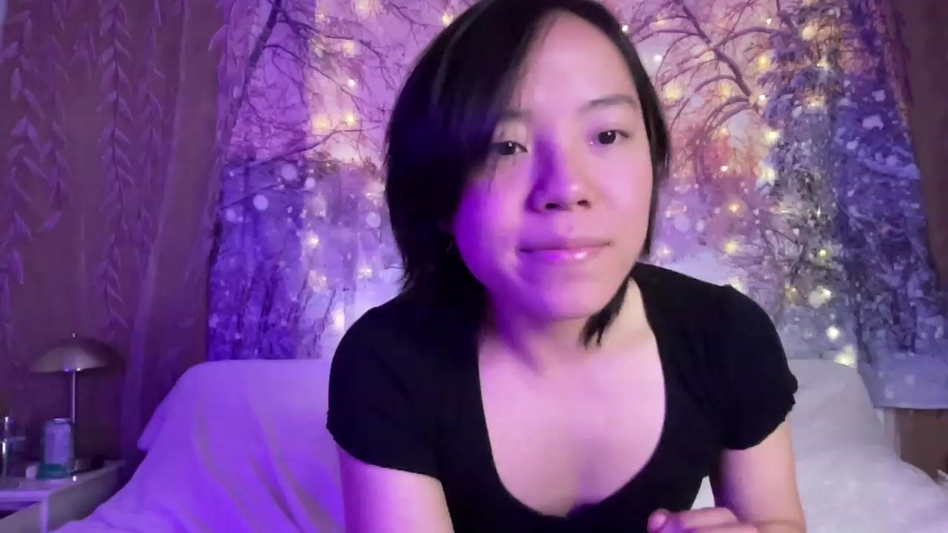 Gallery image thumbnail from Isa_Boop's myfreecams stream on, 03/04/2023, 03:37 image 5 of 20