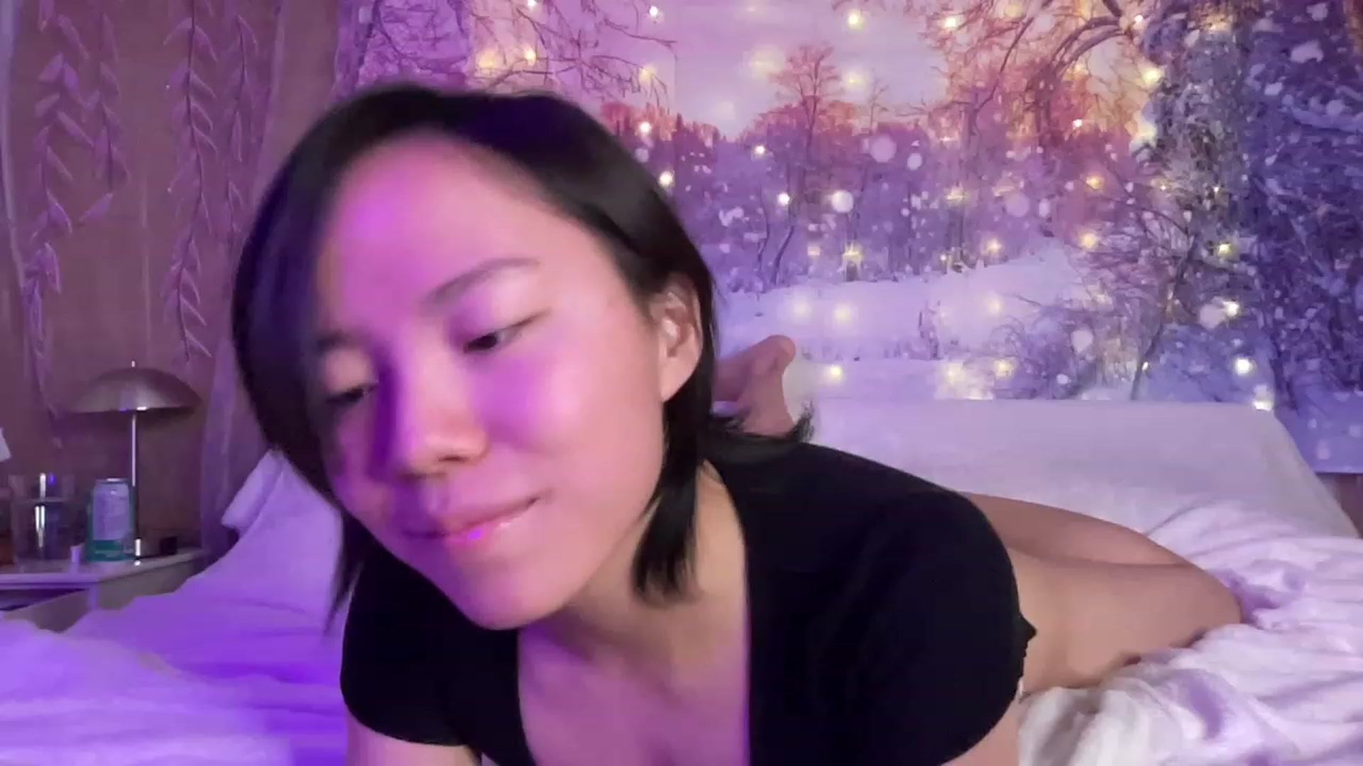 Gallery image thumbnail from Isa_Boop's myfreecams stream on, 03/04/2023, 03:37 image 4 of 20