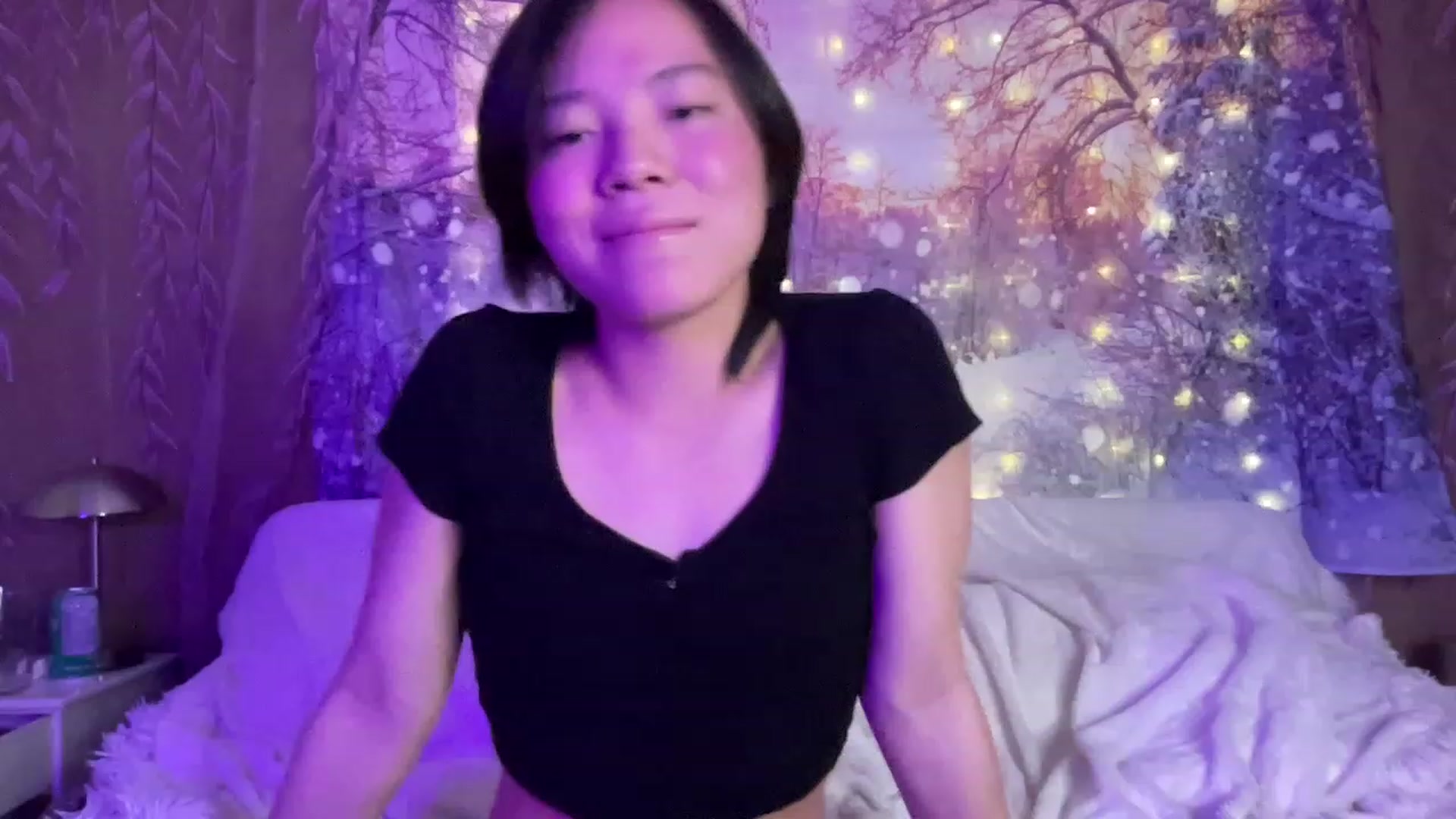 Gallery image thumbnail from Isa_Boop's myfreecams stream on, 03/04/2023, 03:37 image 20 of 20