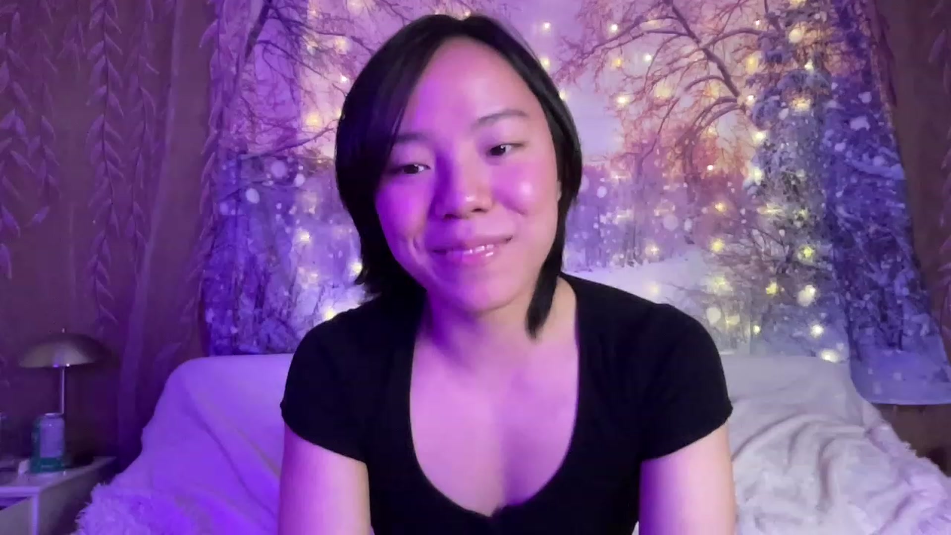 Gallery image thumbnail from Isa_Boop's myfreecams stream on, 03/04/2023, 03:37 image 17 of 20