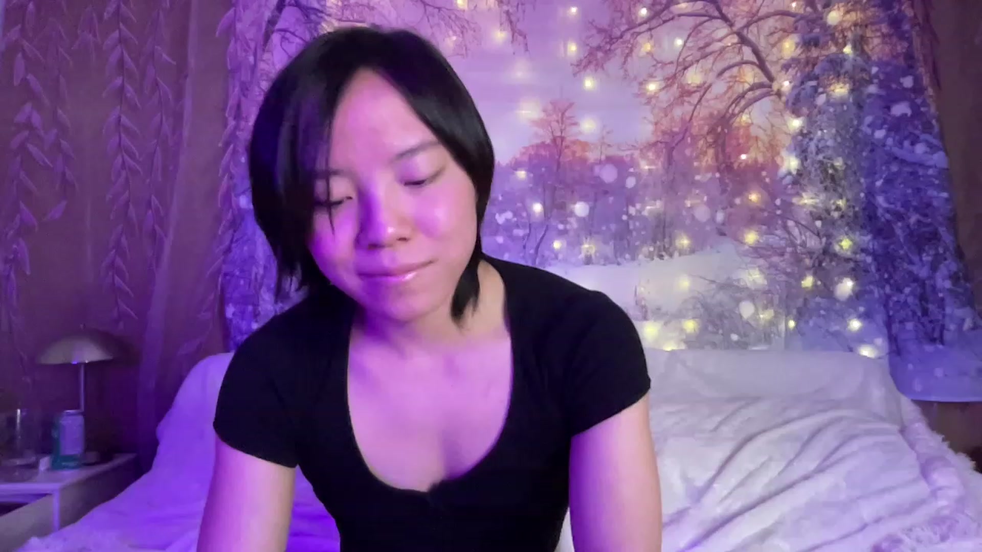 Gallery image thumbnail from Isa_Boop's myfreecams stream on, 03/04/2023, 03:37 image 15 of 20