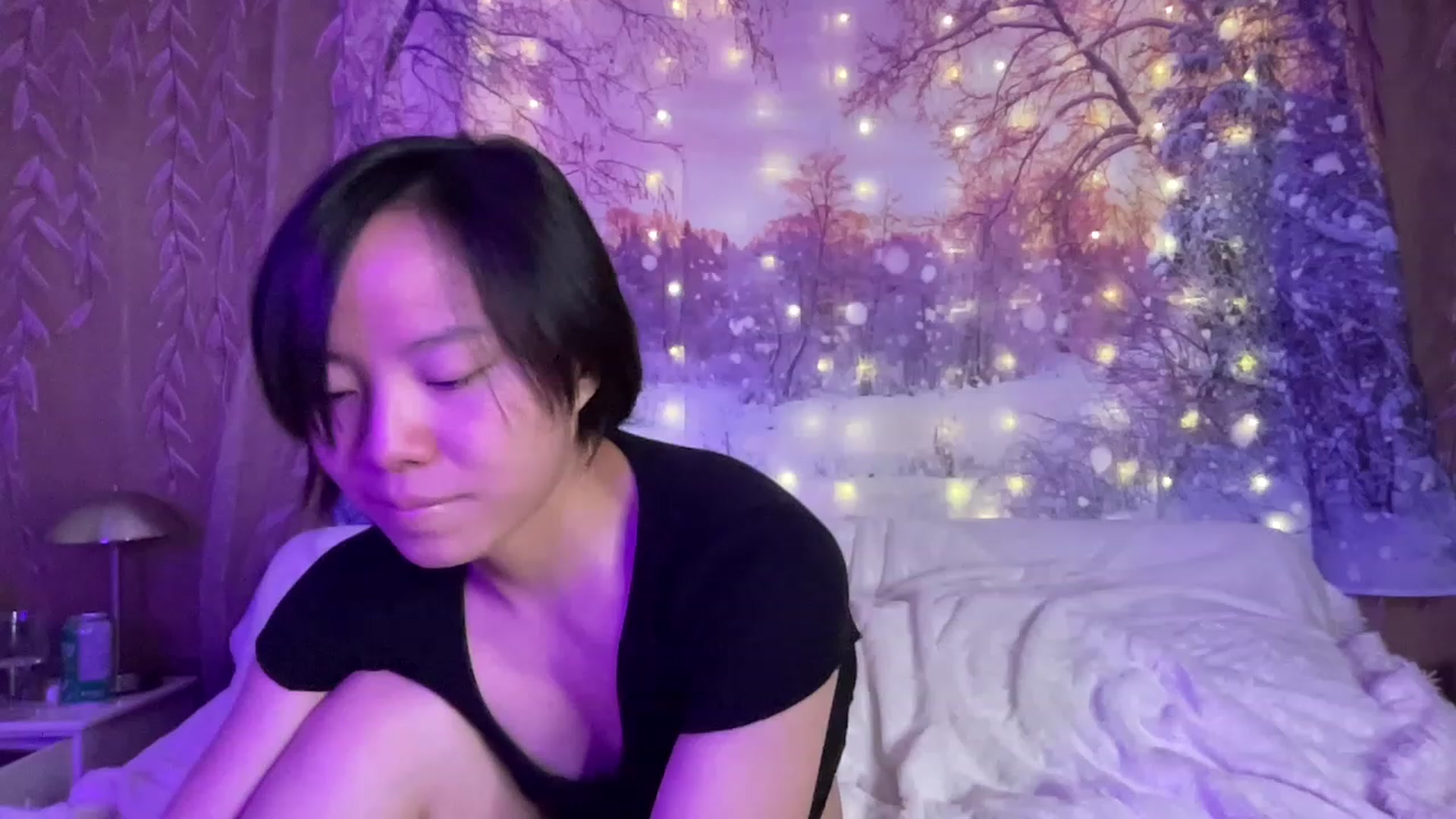 Gallery image thumbnail from Isa_Boop's myfreecams stream on, 03/04/2023, 03:37 image 10 of 20