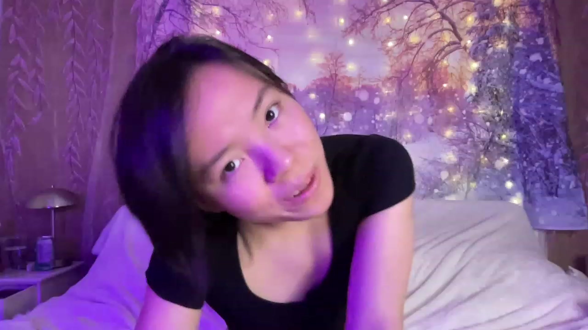 Gallery image thumbnail from Isa_Boop's myfreecams stream on, 03/04/2023, 03:37 image 6 of 20
