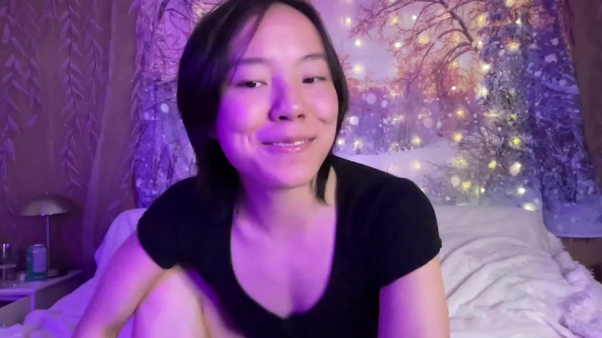 Gallery image thumbnail from Isa_Boop's myfreecams stream on, 03/04/2023, 03:37 image 12 of 20