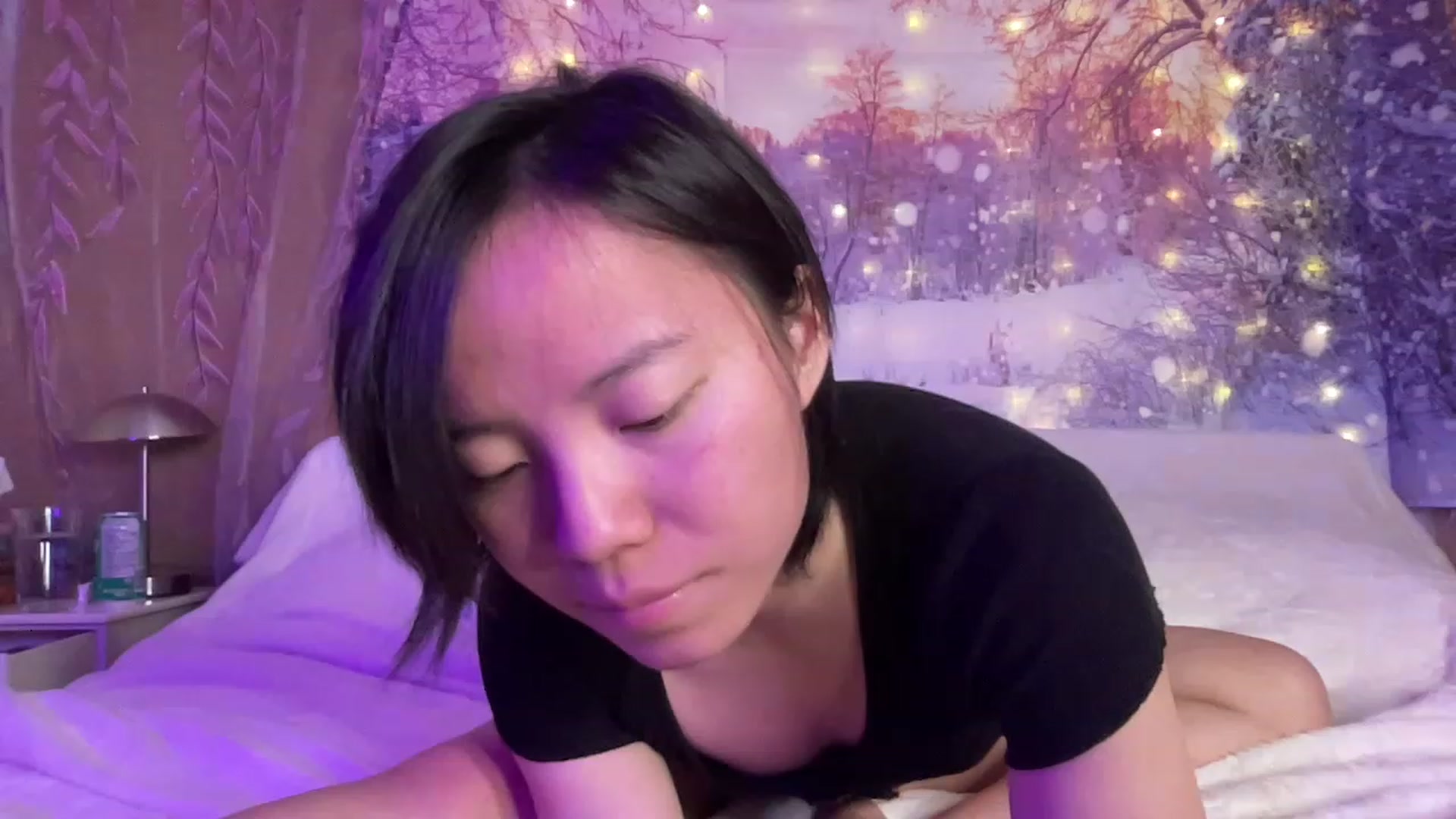 Gallery image thumbnail from Isa_Boop's myfreecams stream on, 03/04/2023, 03:37 image 3 of 20