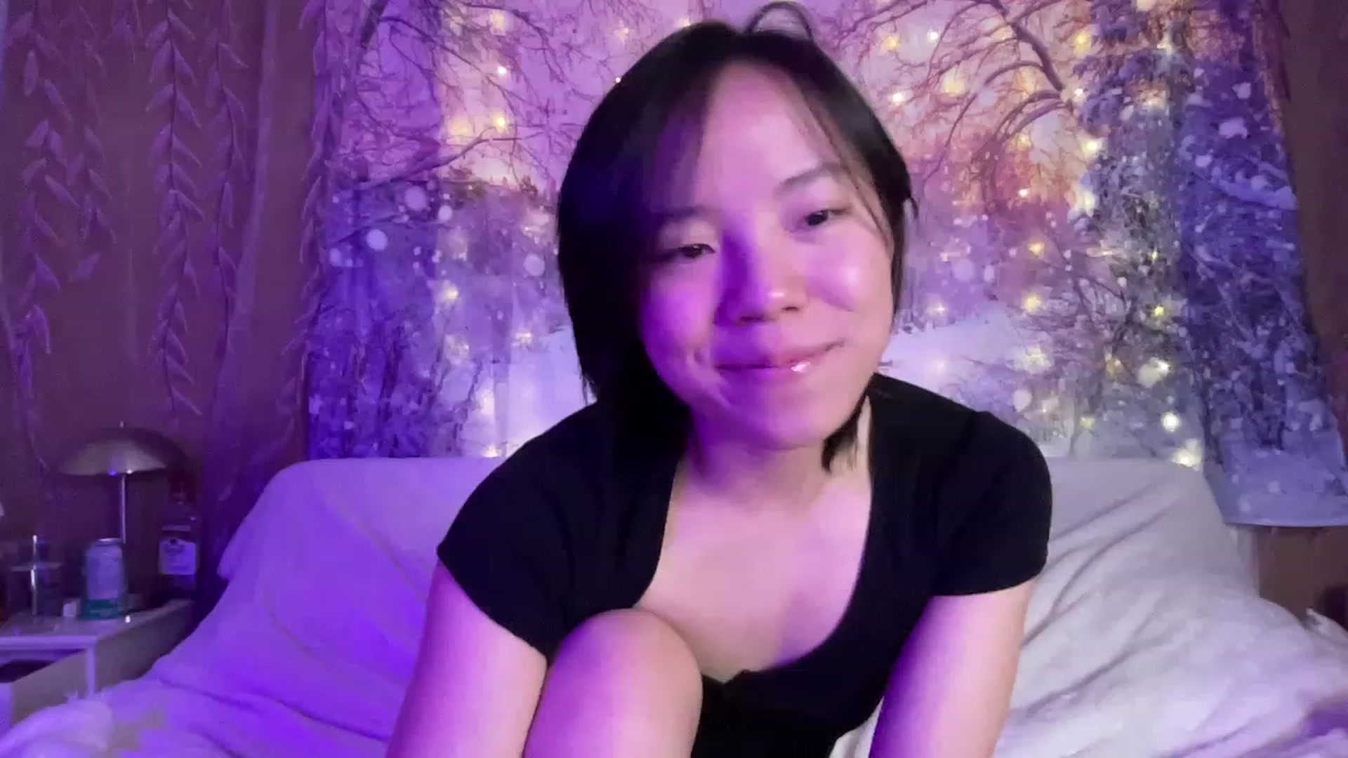 Gallery image thumbnail from Isa_Boop's myfreecams stream on, 03/04/2023, 03:37 image 7 of 20