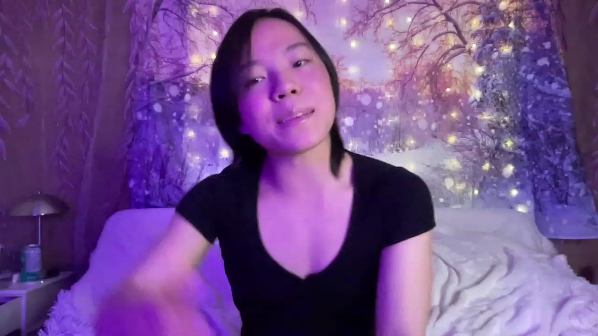 Gallery image thumbnail from Isa_Boop's myfreecams stream on, 03/04/2023, 03:37 image 18 of 20