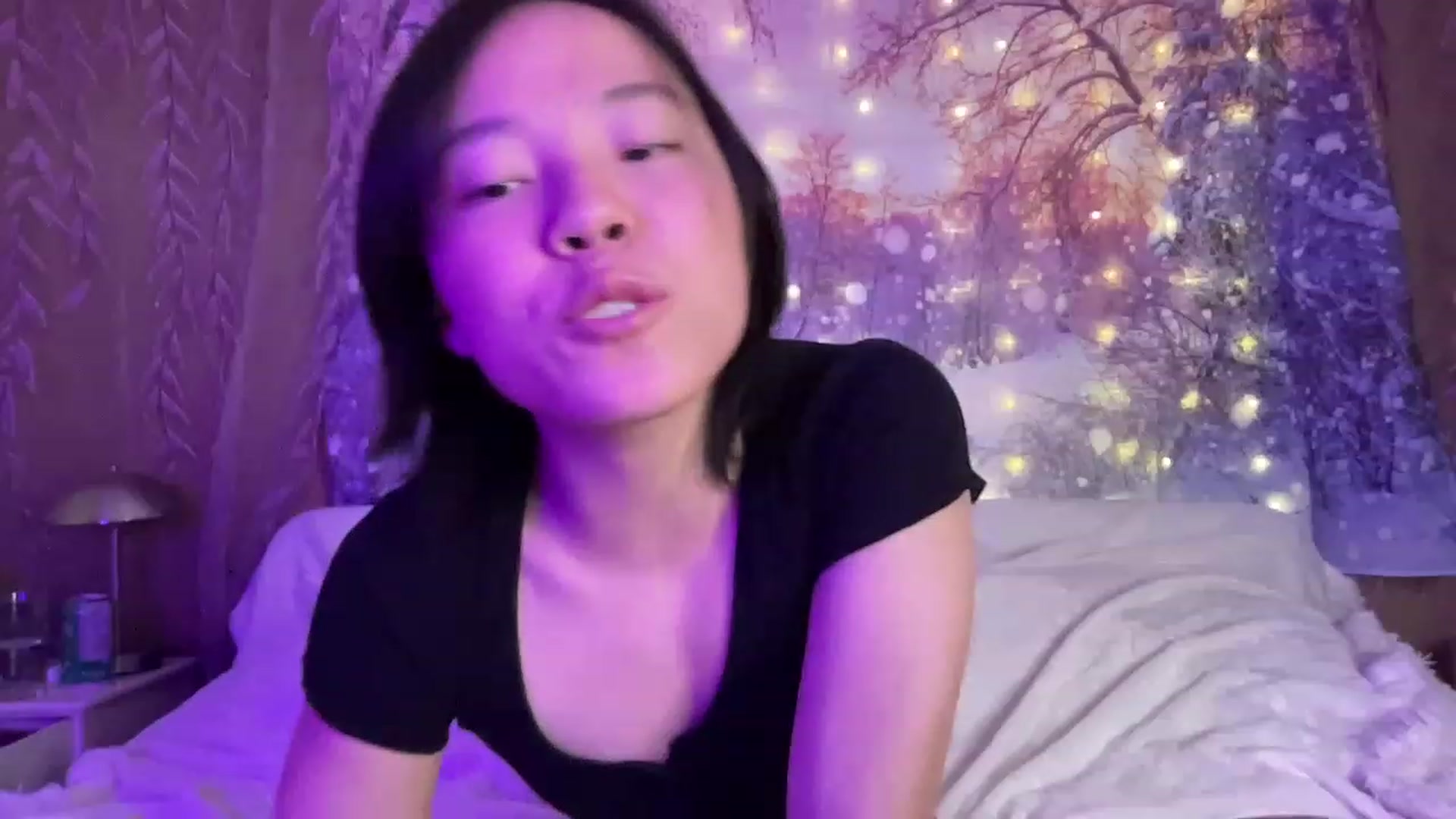Gallery image thumbnail from Isa_Boop's myfreecams stream on, 03/04/2023, 03:37 image 11 of 20